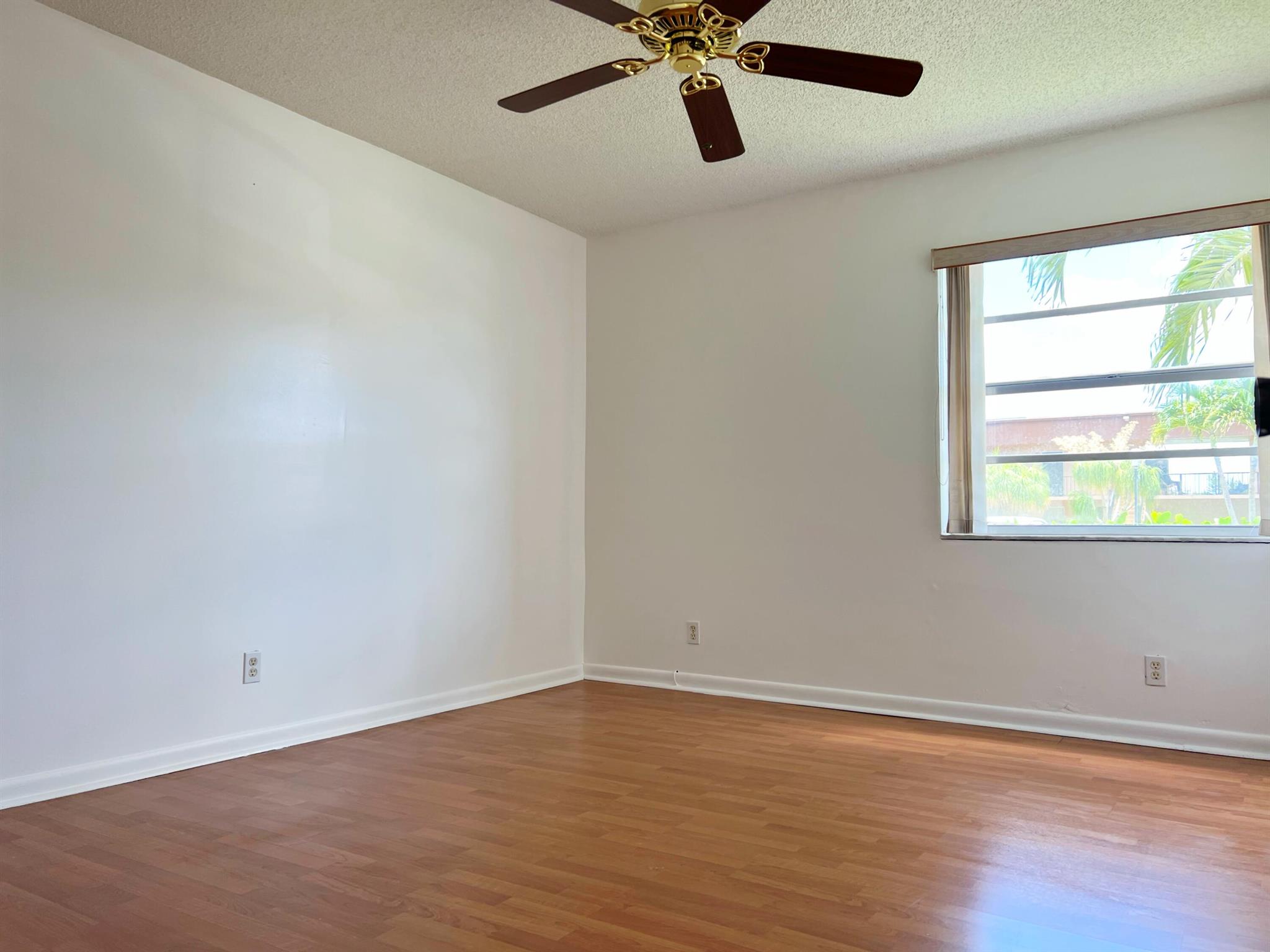 158 Piedmont D