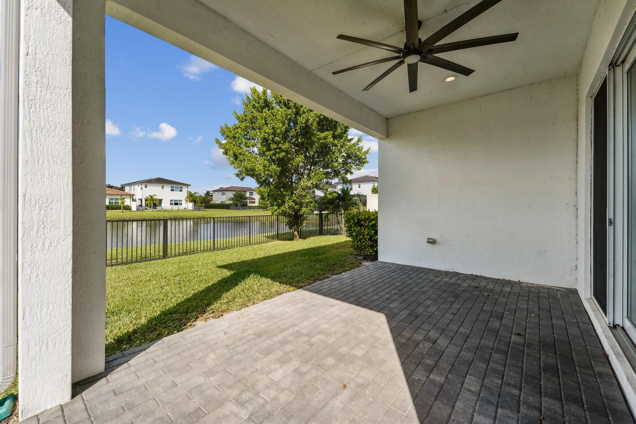 4805 Saddle Ranch Road