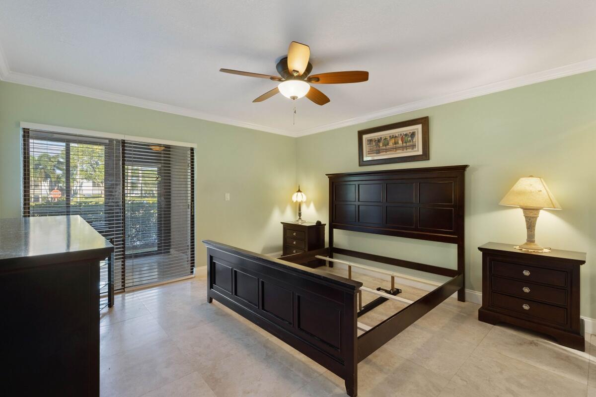 15109 Ashland Drive 304