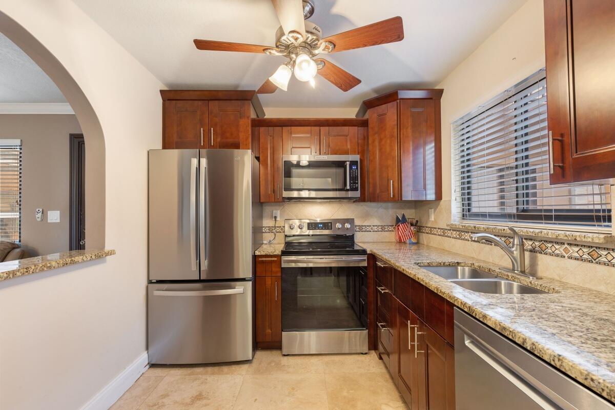 15109 Ashland Drive 304