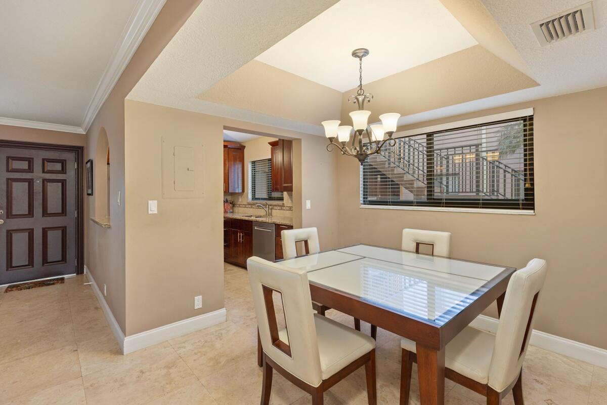 15109 Ashland Drive 304