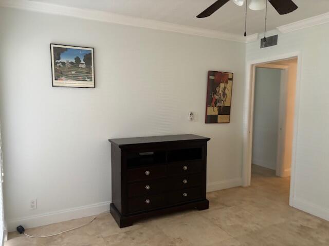 15109 Ashland Drive 304