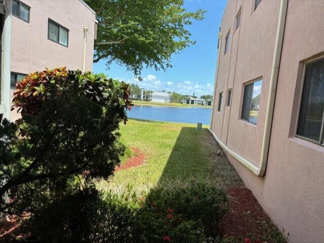 15109 Ashland Drive 304