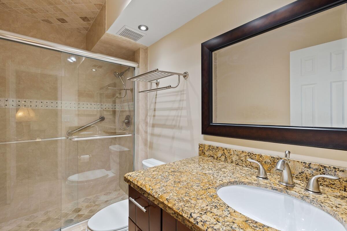 15109 Ashland Drive 304