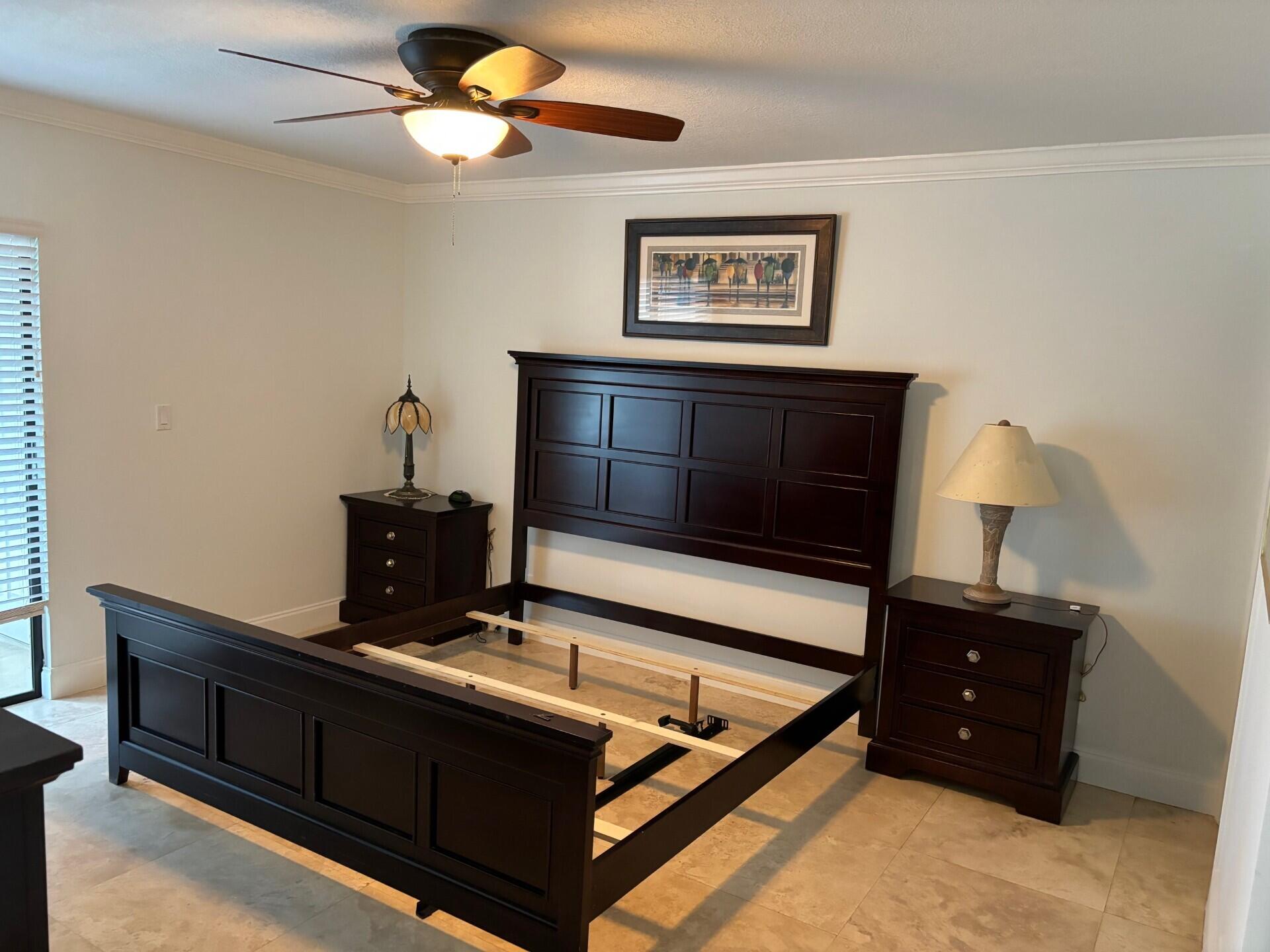 15109 Ashland Drive 304
