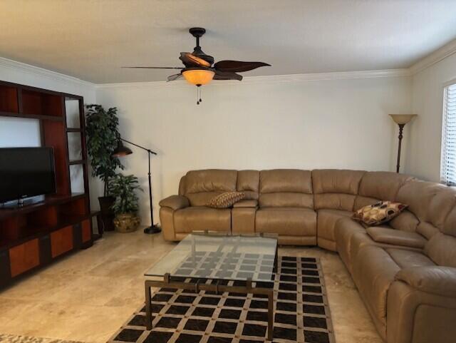 15109 Ashland Drive 304