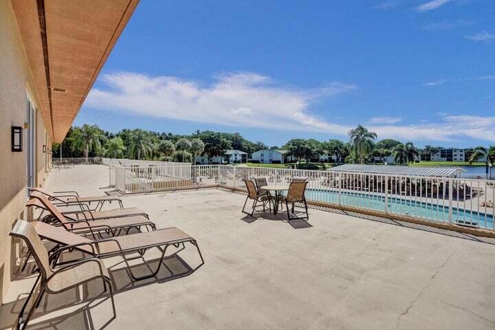 15109 Ashland Drive 304