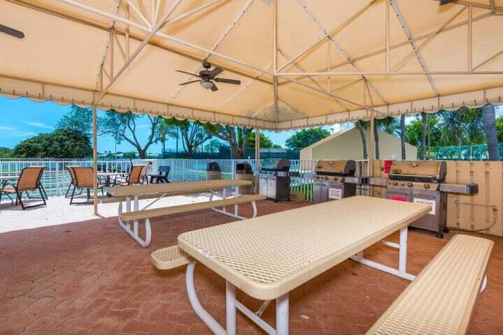 15109 Ashland Drive 304