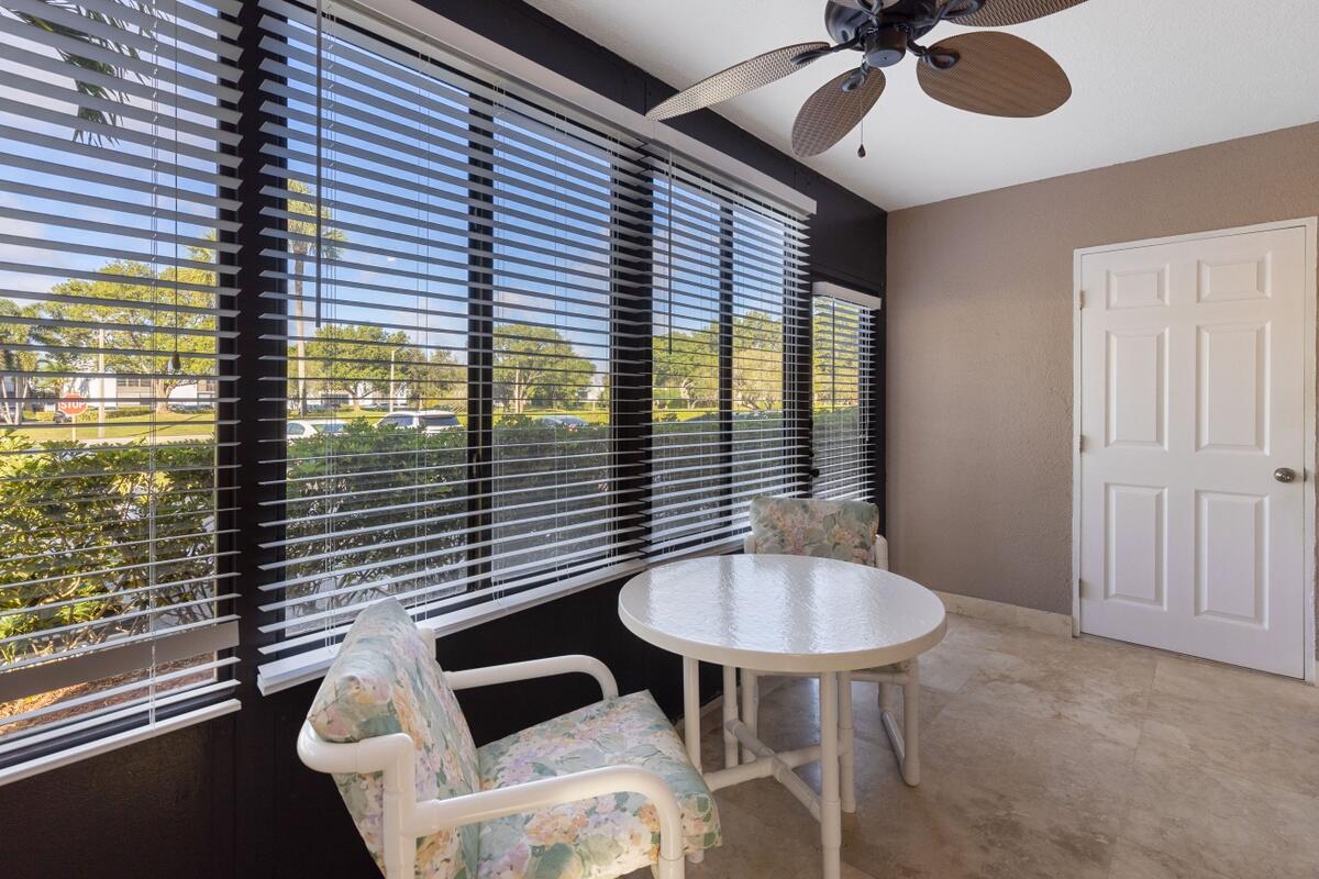15109 Ashland Drive 304