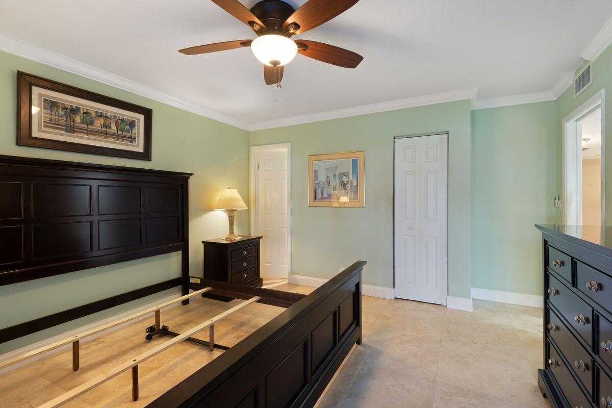 15109 Ashland Drive 304
