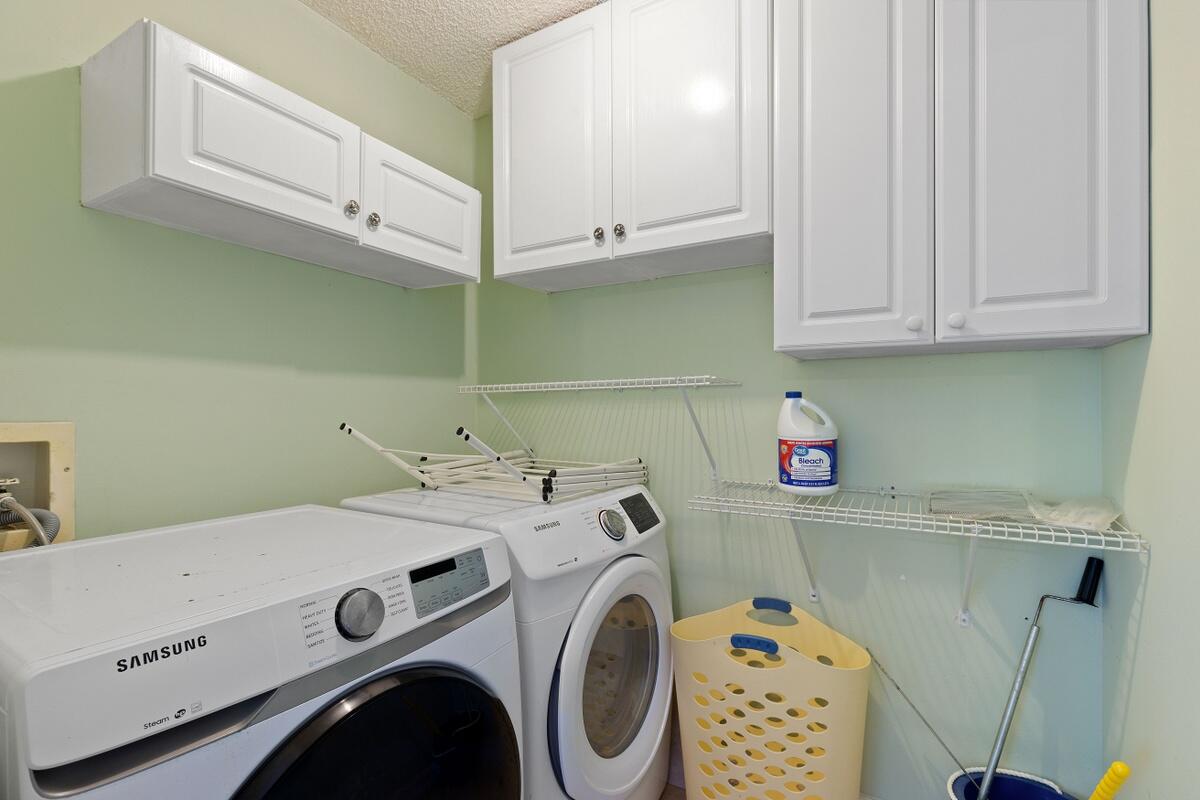 15109 Ashland Drive 304
