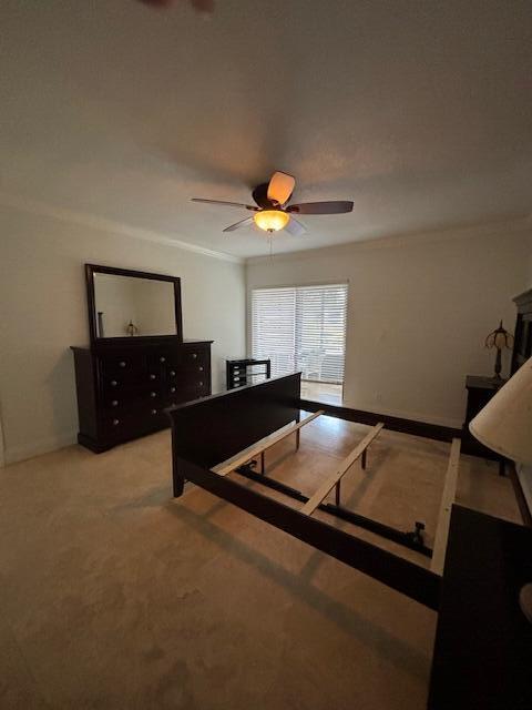 15109 Ashland Drive 304