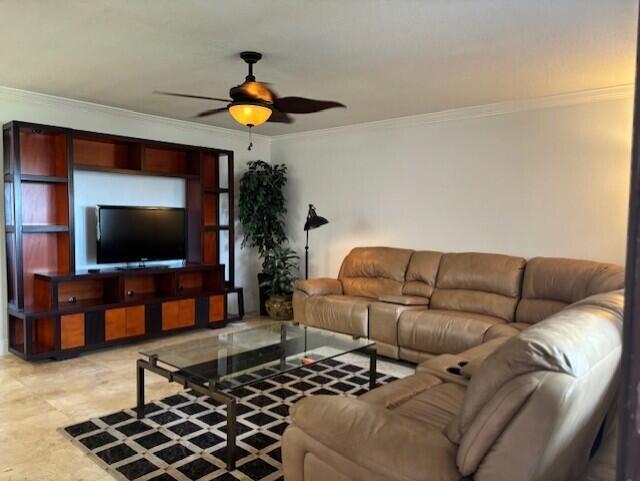 15109 Ashland Drive 304