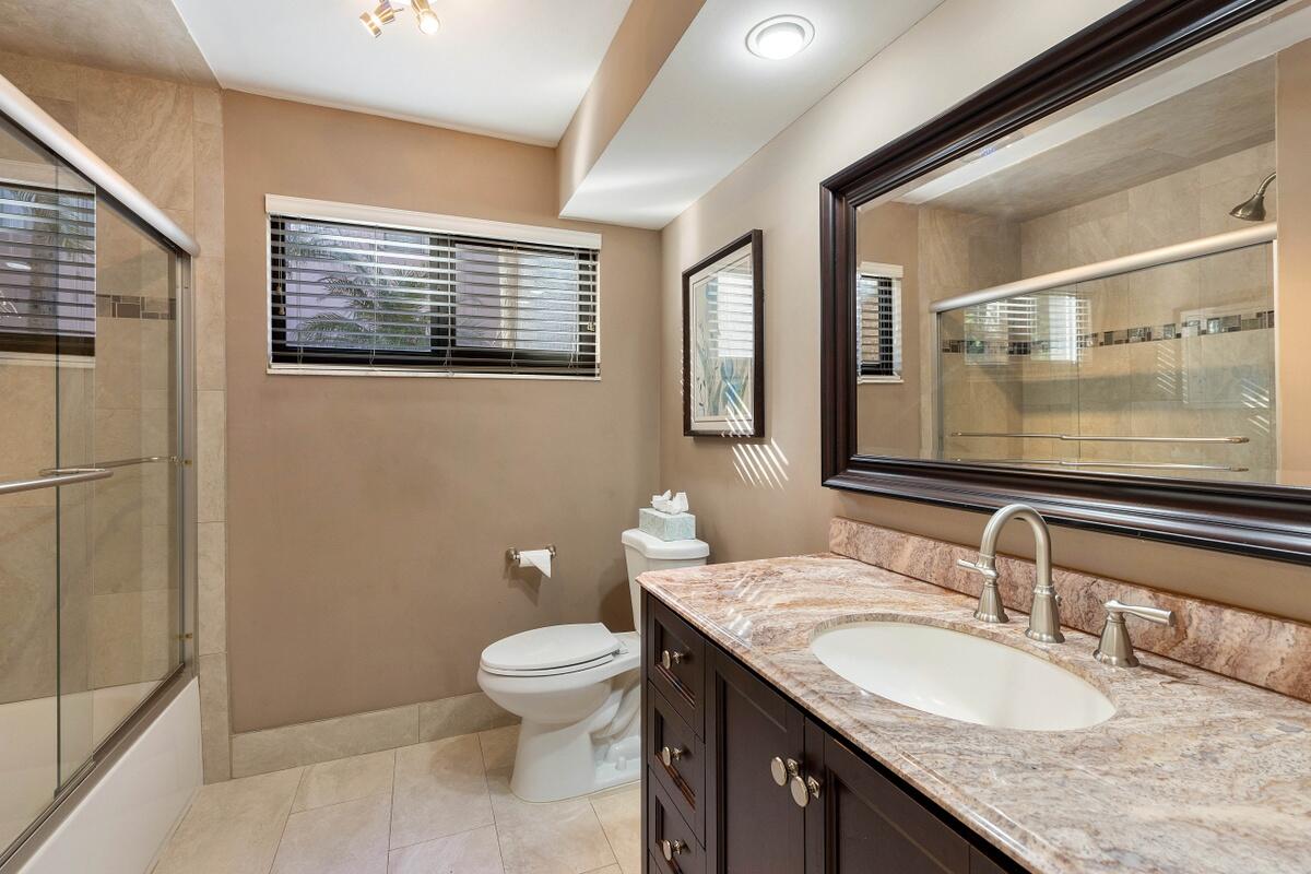15109 Ashland Drive 304