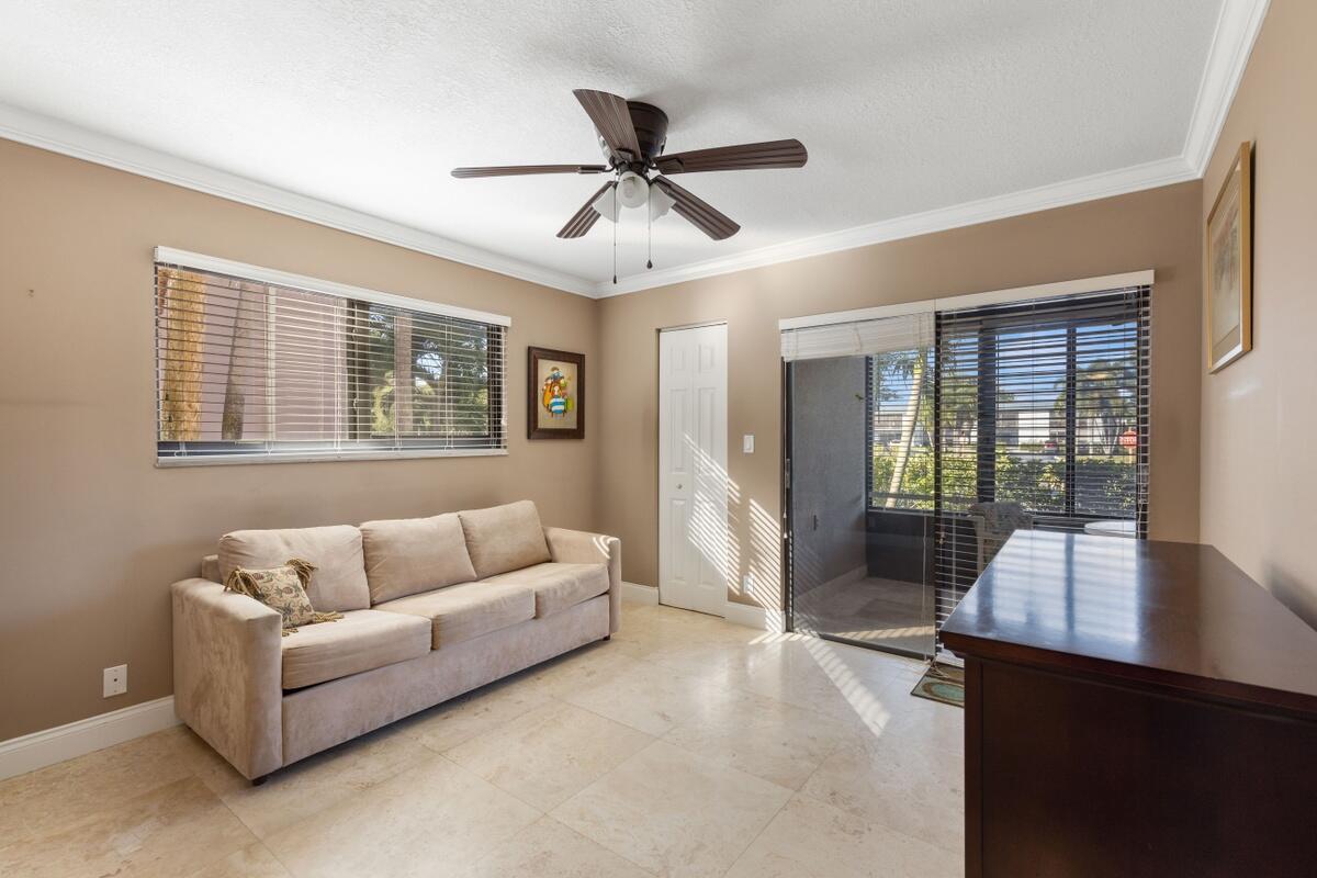15109 Ashland Drive 304
