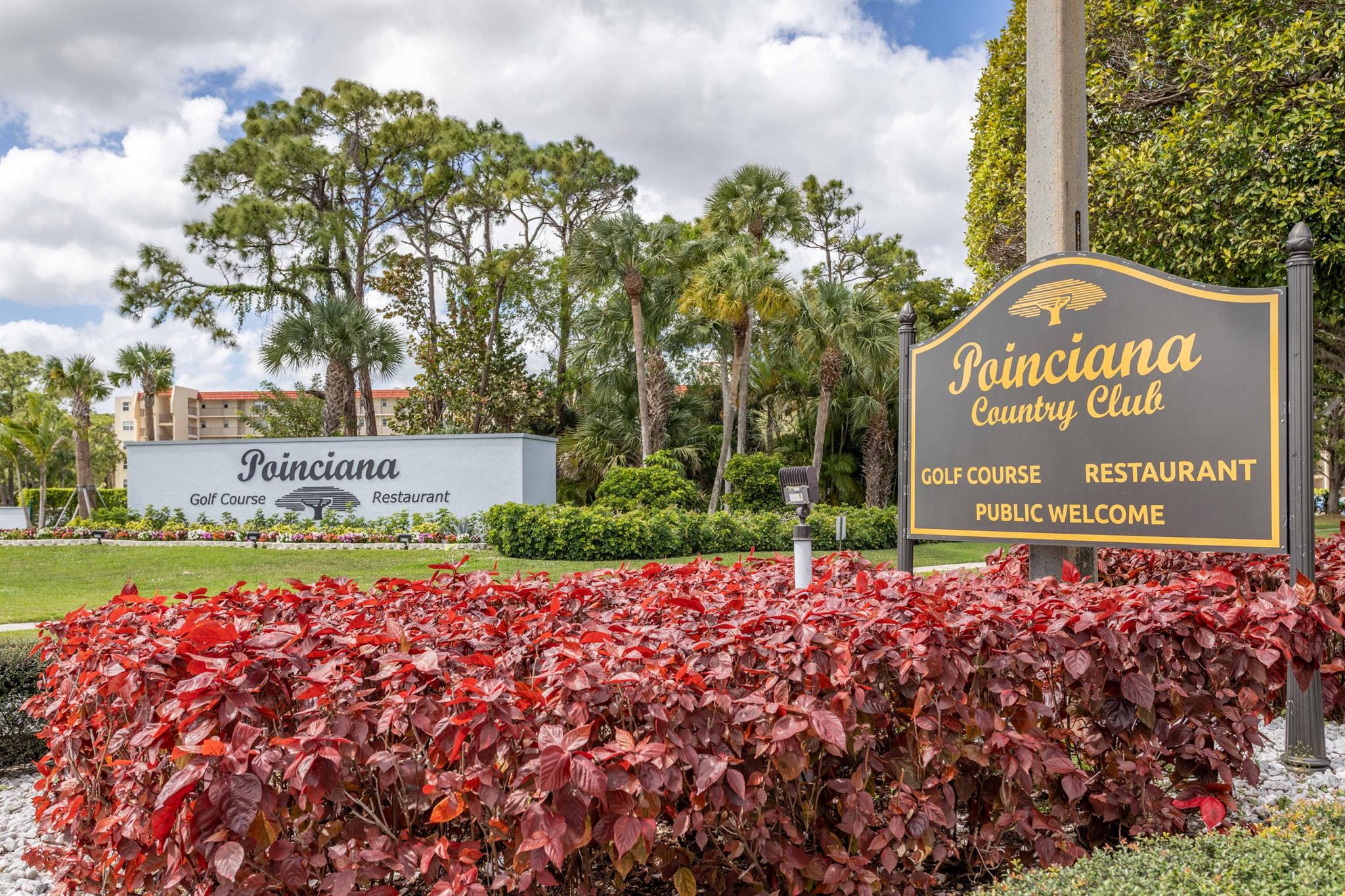 3959 Via Poinciana 301