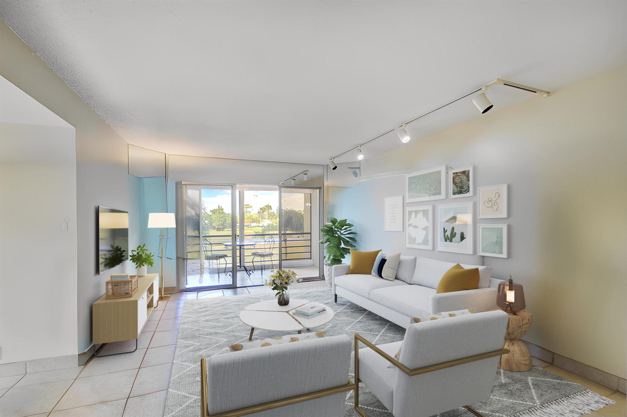 3959 Via Poinciana 301