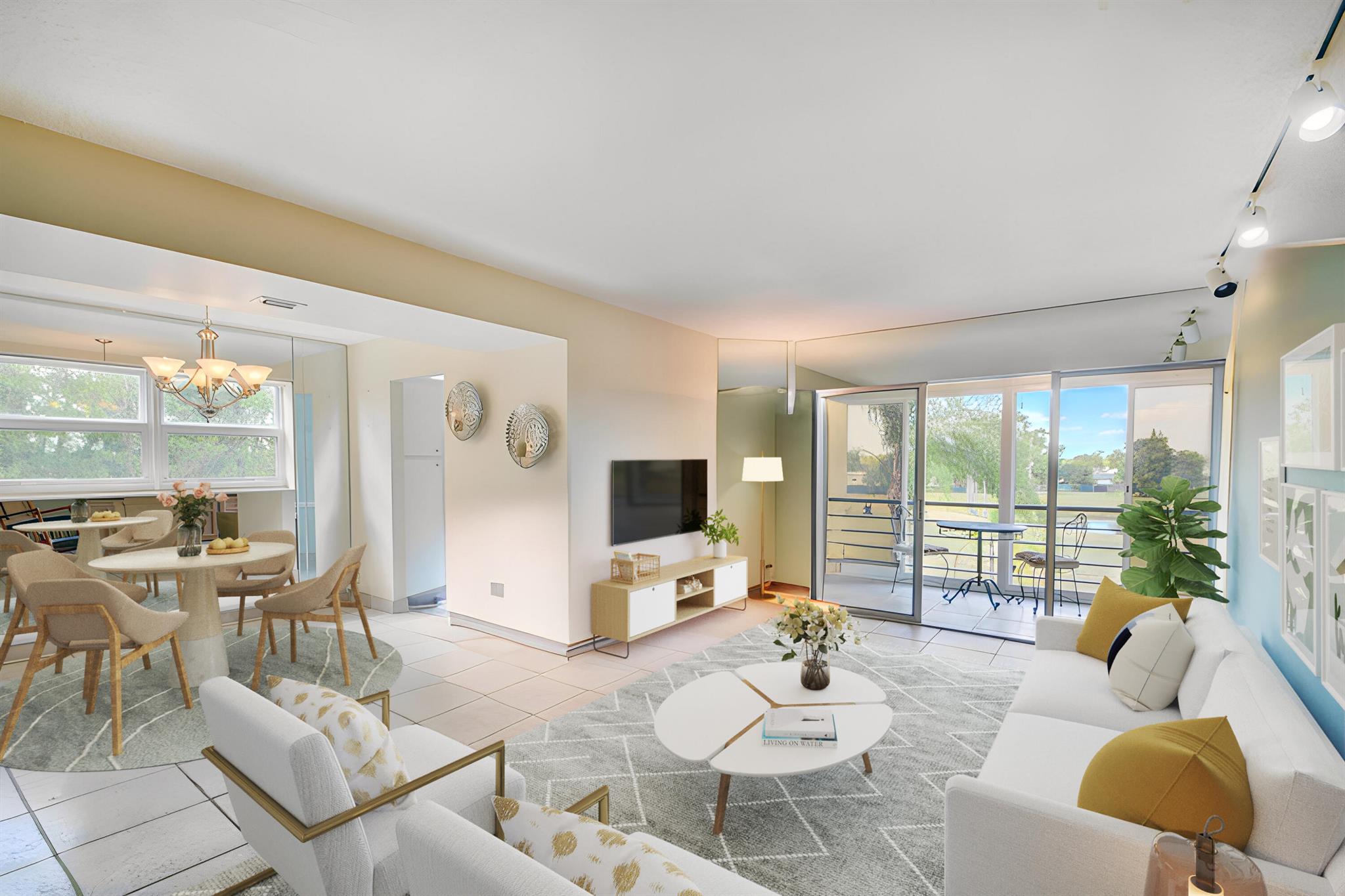 3959 Via Poinciana 301