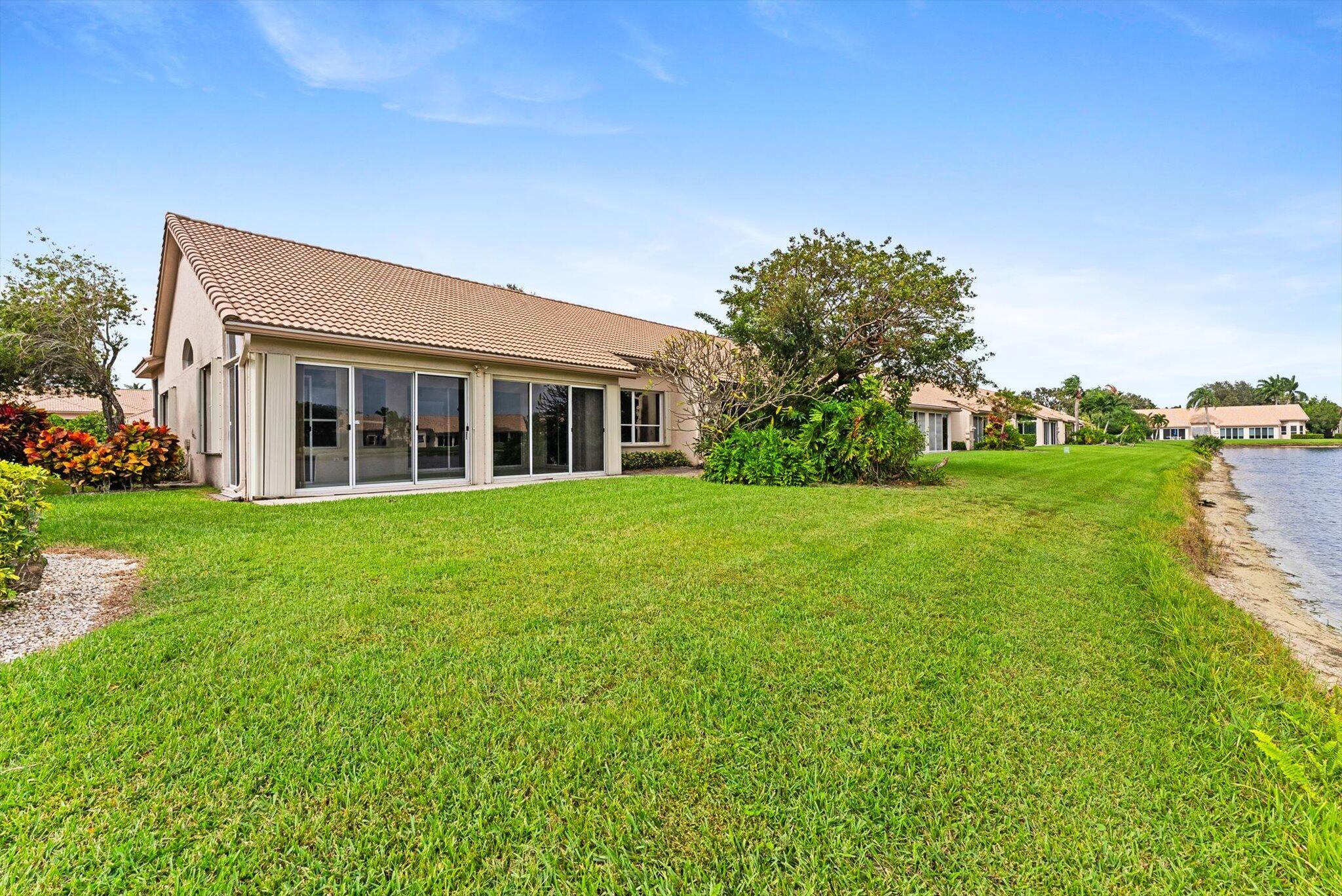 8953 Shoal Creek Lane