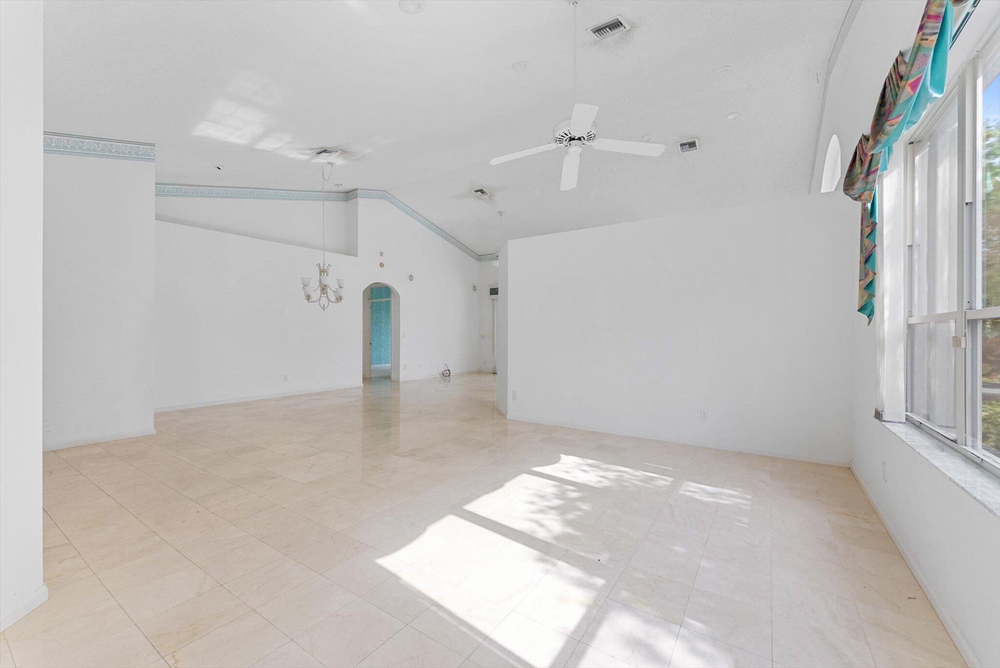 8953 Shoal Creek Lane