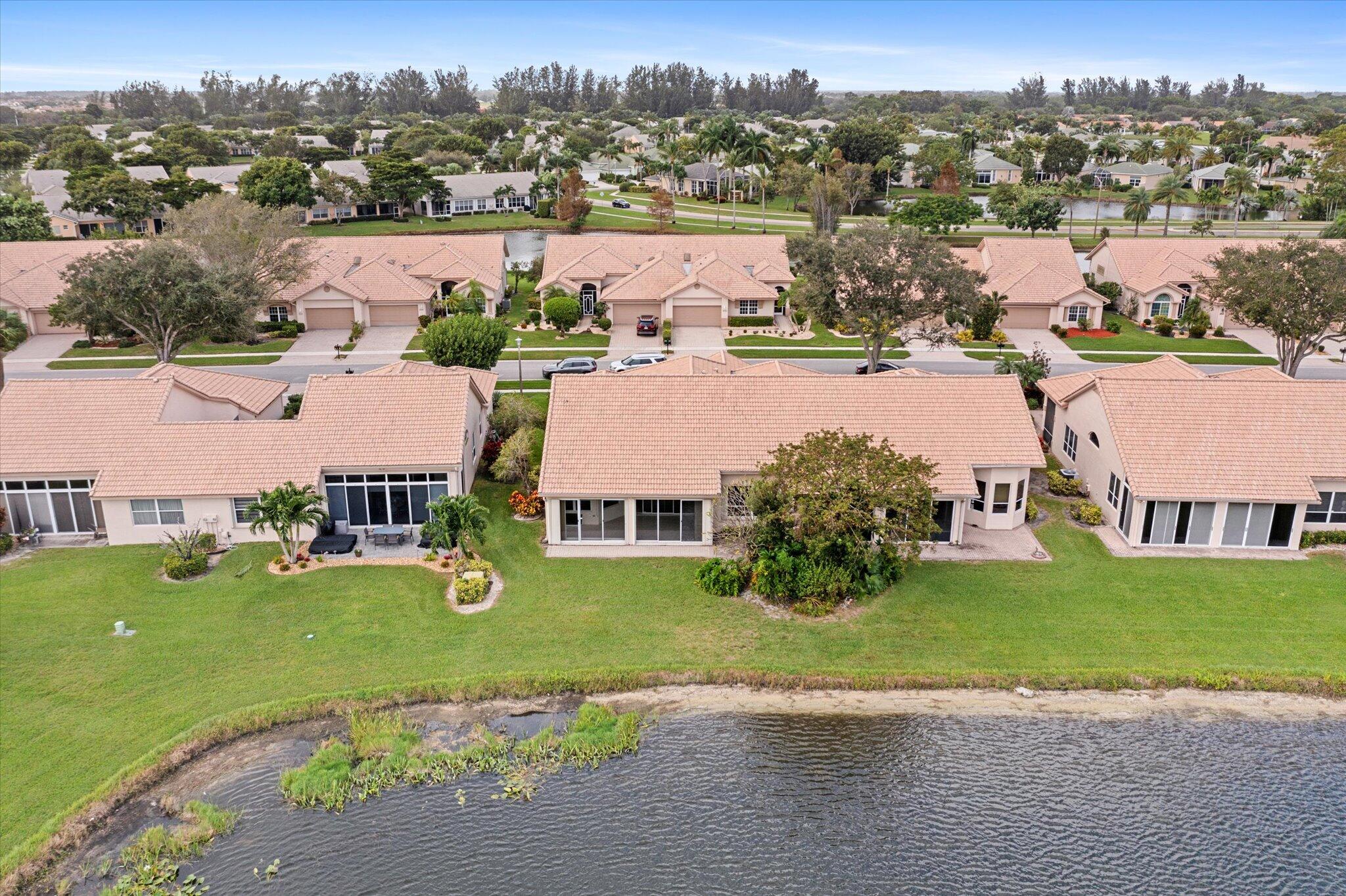 8953 Shoal Creek Lane