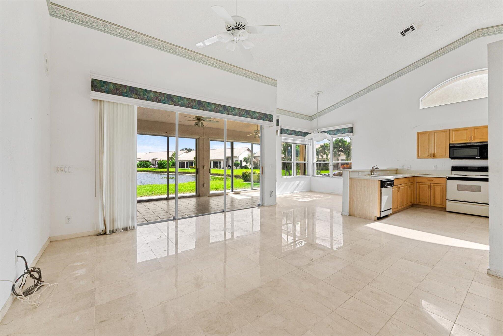 8953 Shoal Creek Lane