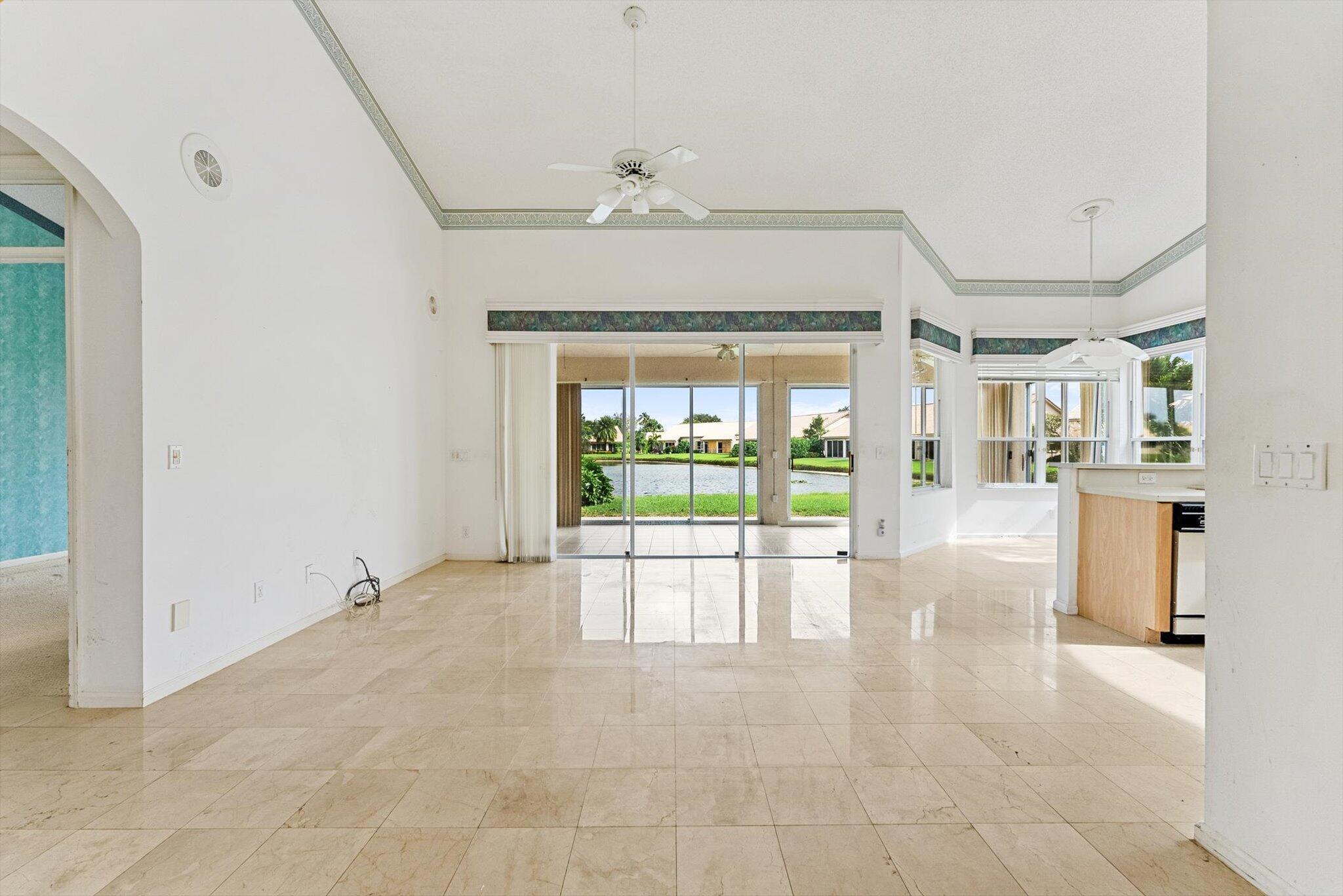 8953 Shoal Creek Lane