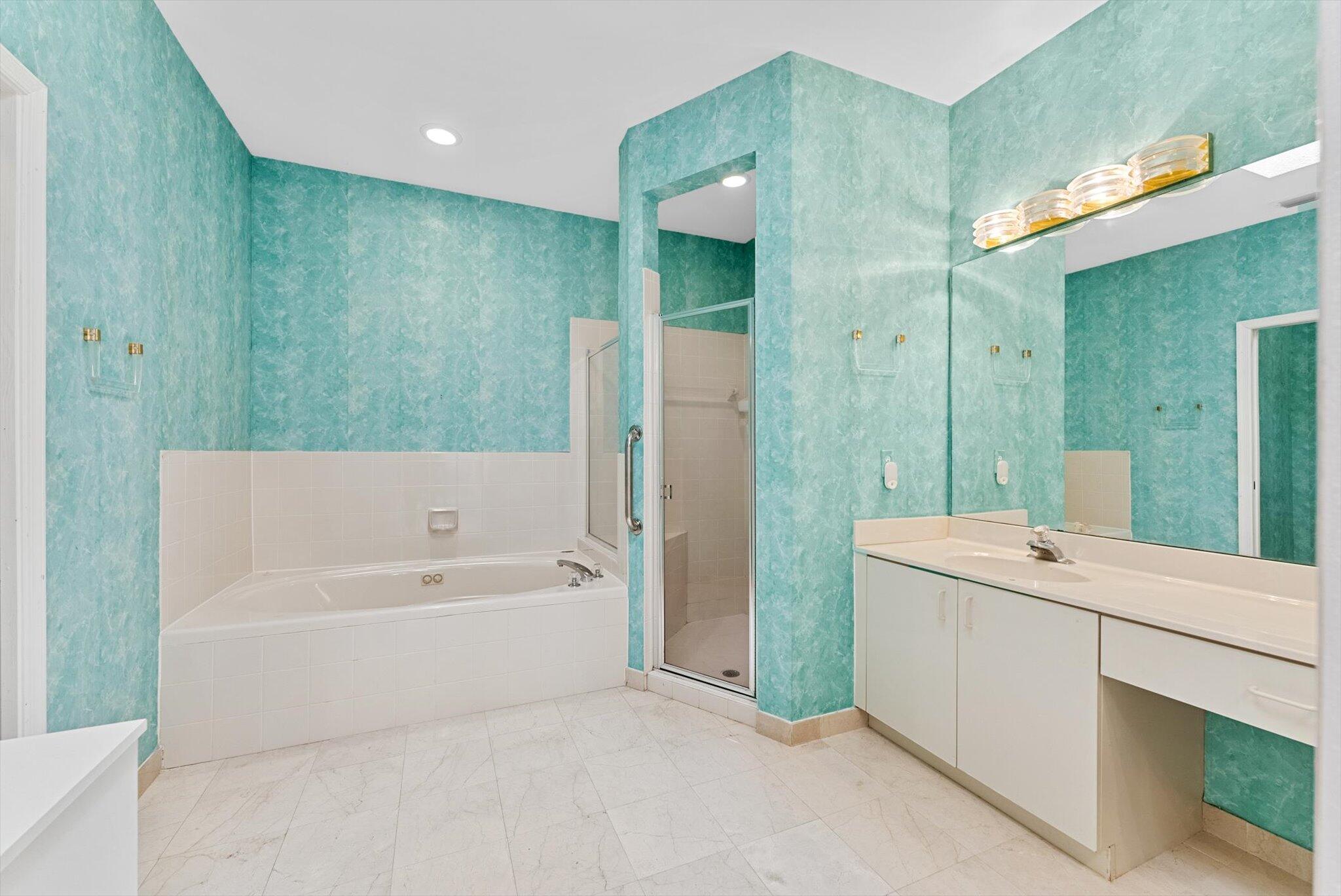 8953 Shoal Creek Lane