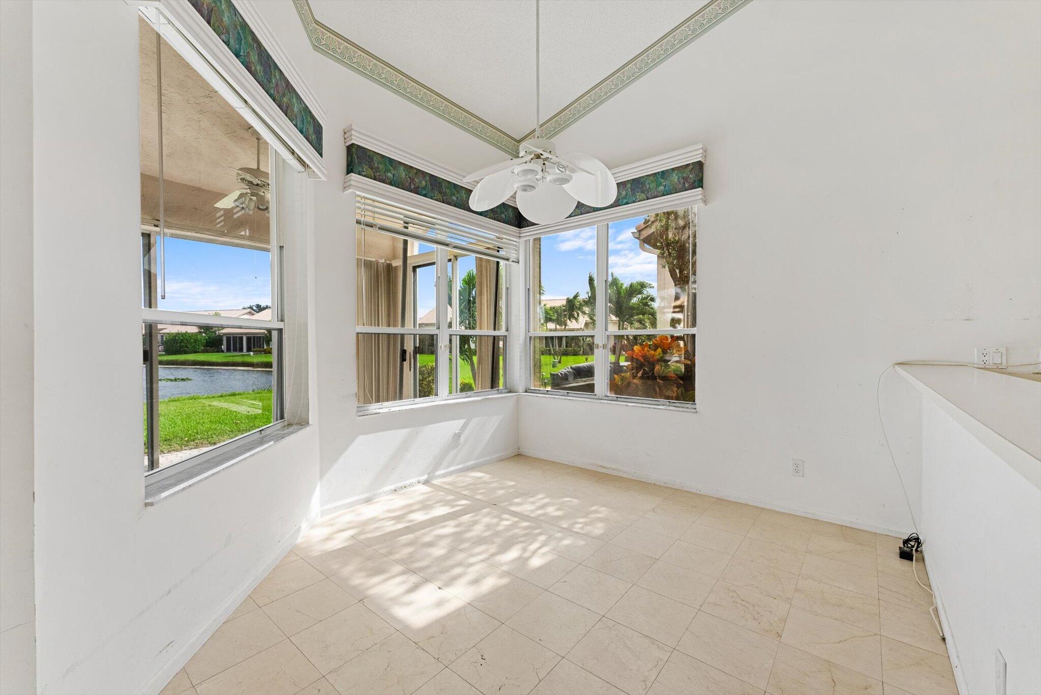 8953 Shoal Creek Lane