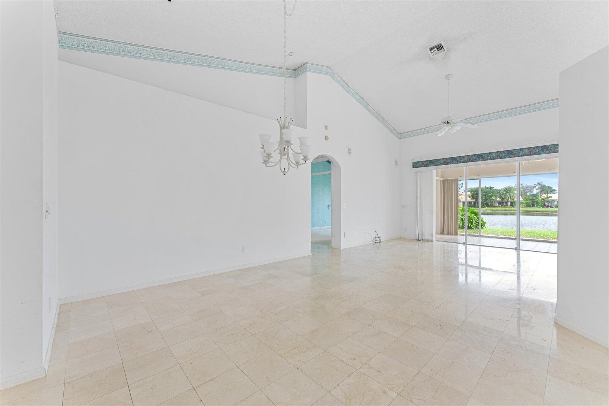 8953 Shoal Creek Lane