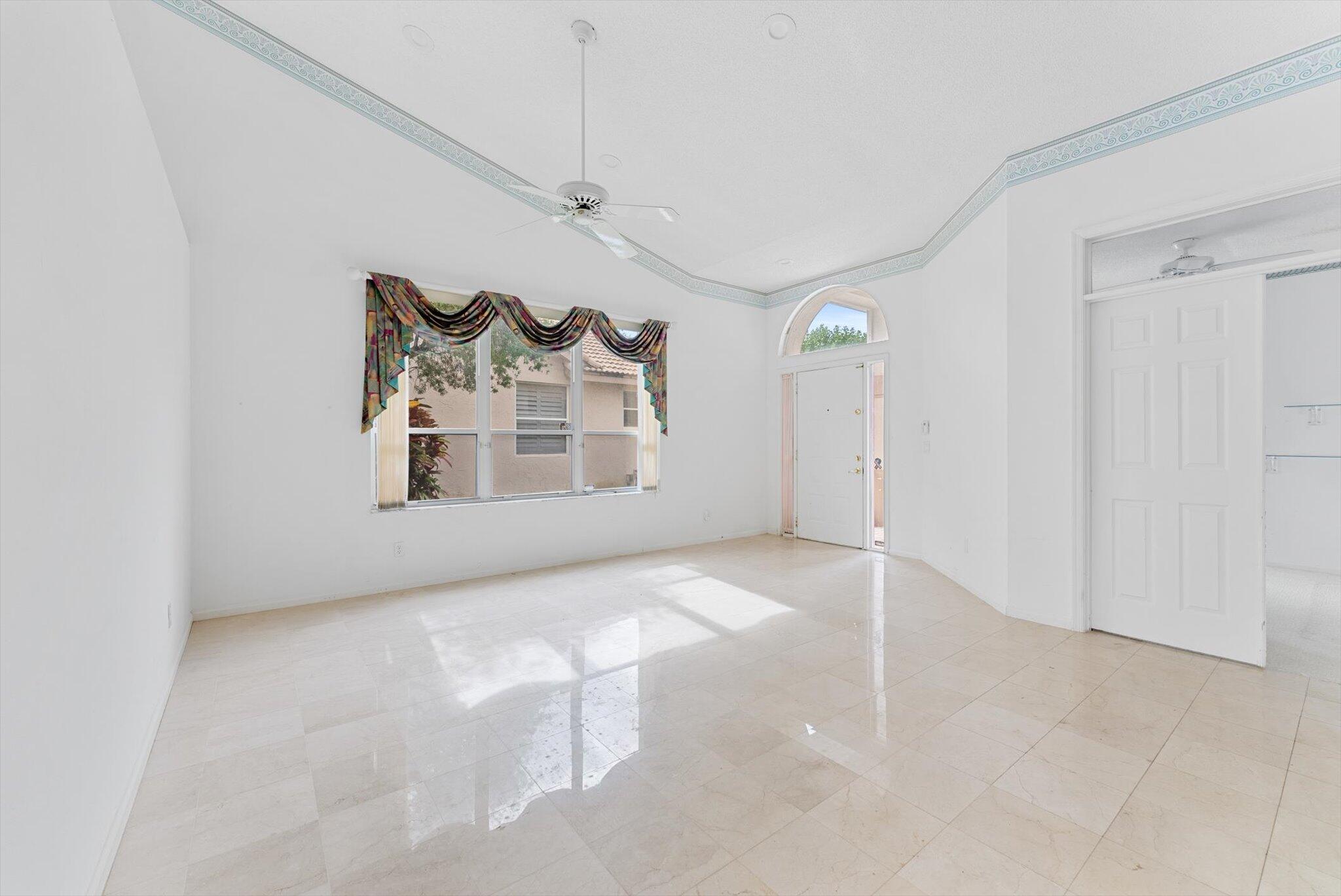 8953 Shoal Creek Lane