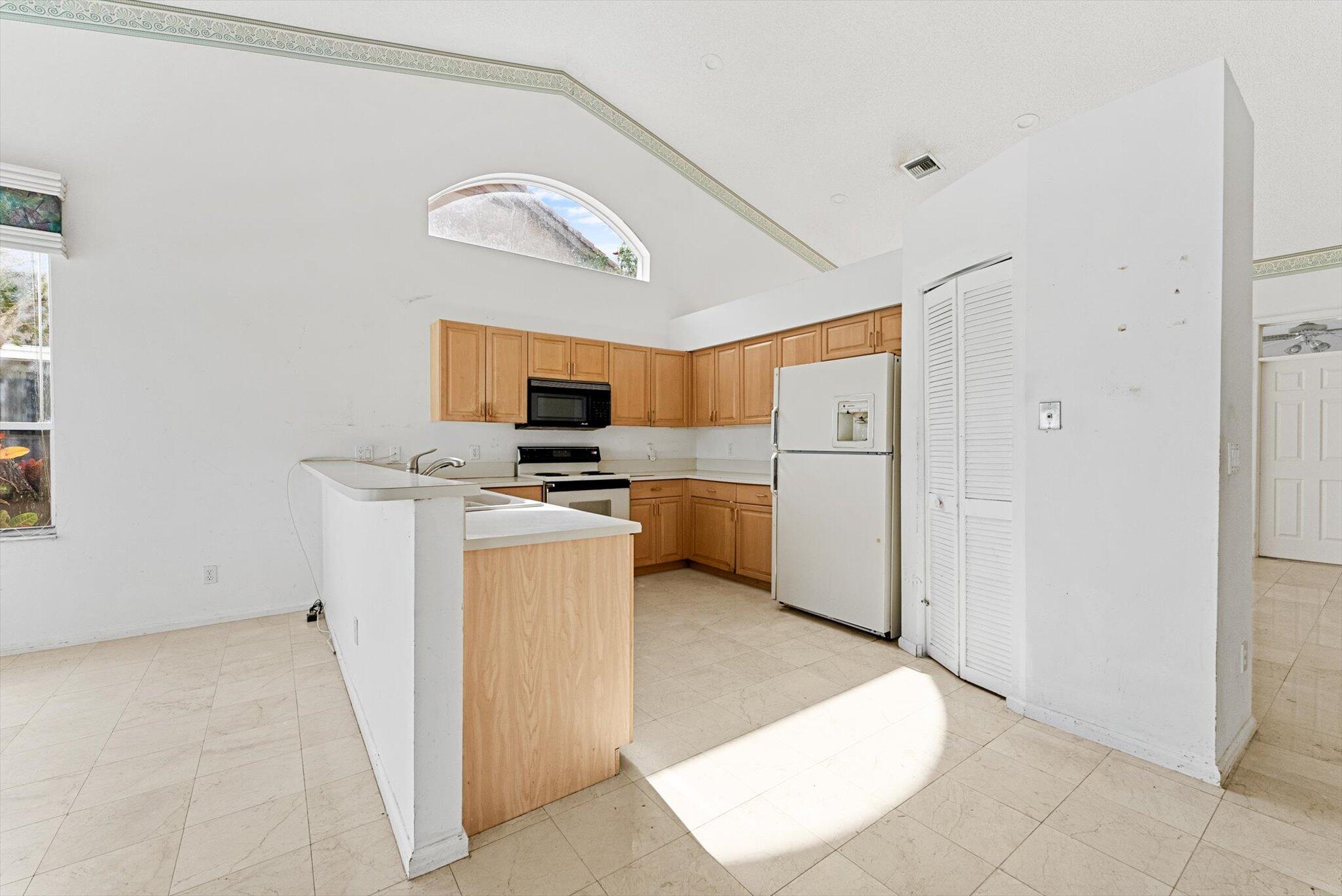 8953 Shoal Creek Lane