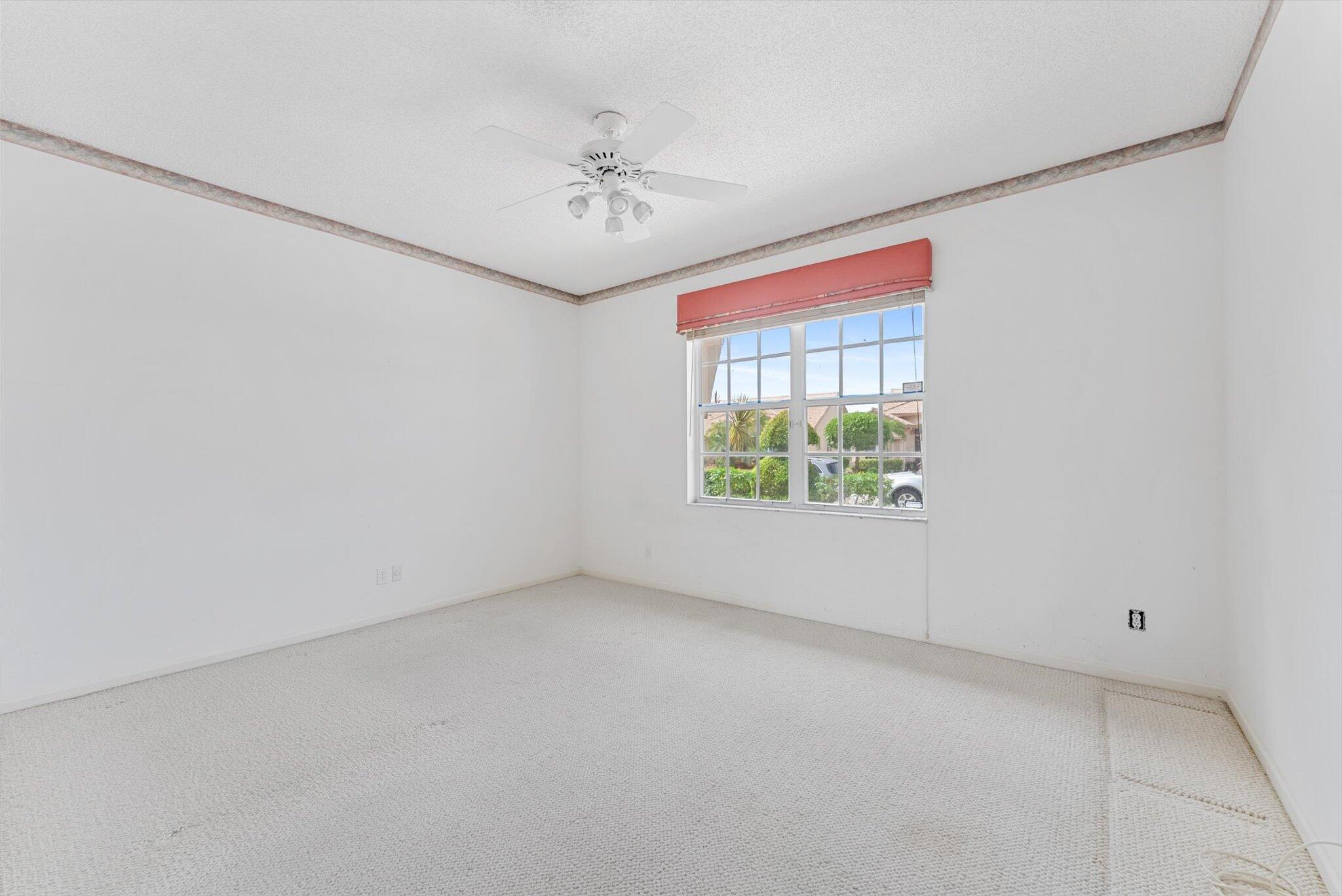 8953 Shoal Creek Lane