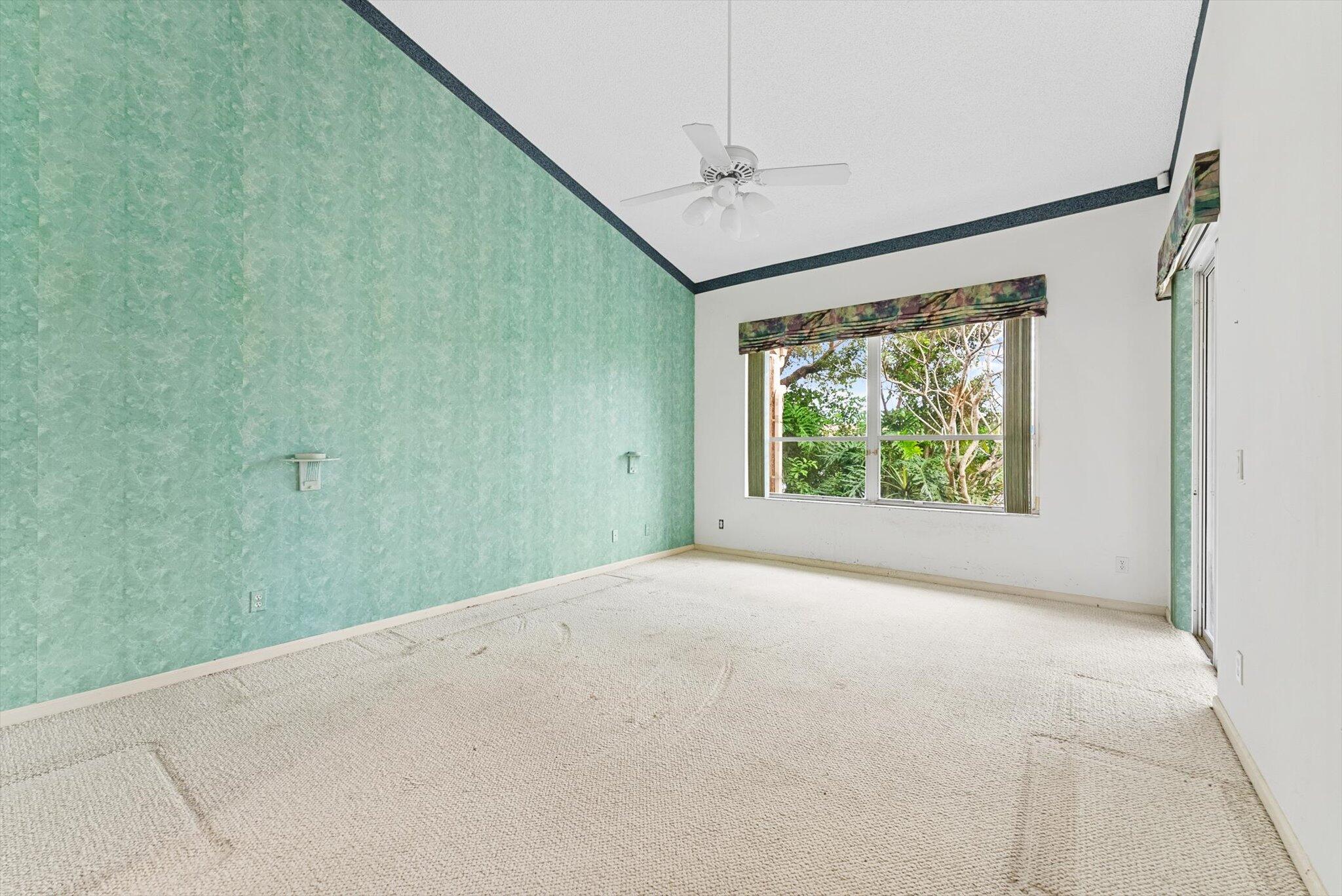 8953 Shoal Creek Lane