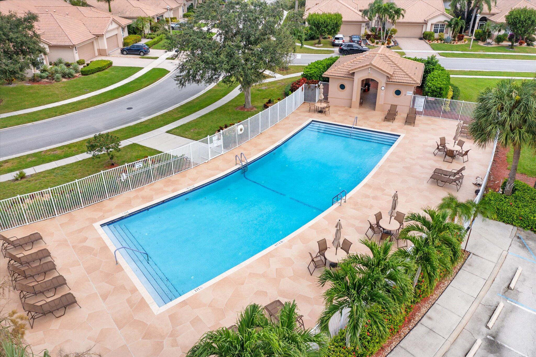 8953 Shoal Creek Lane