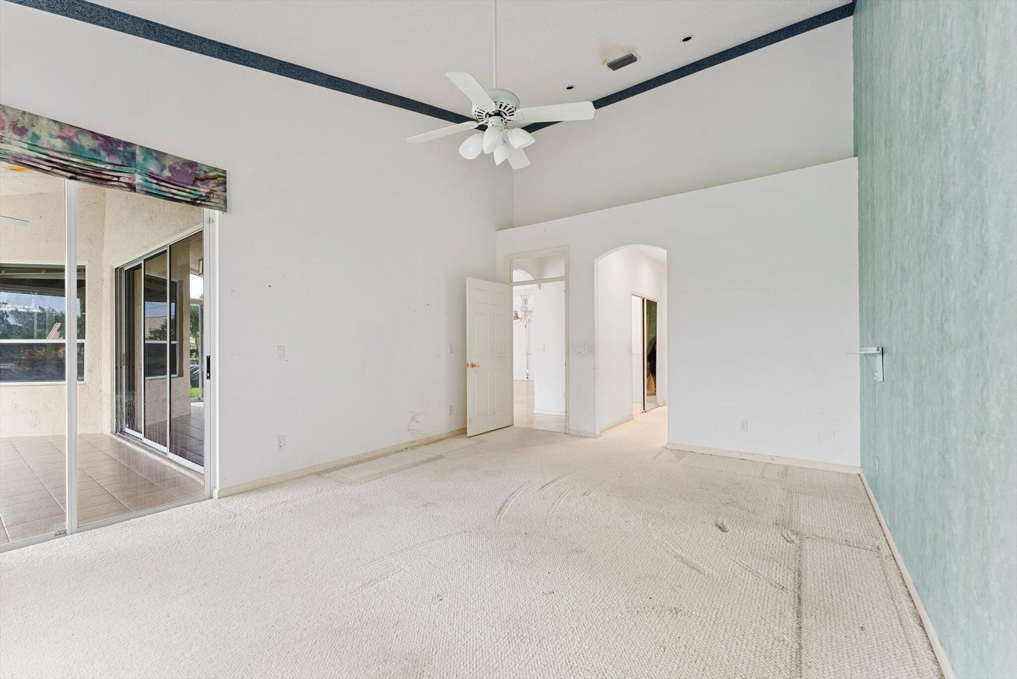 8953 Shoal Creek Lane