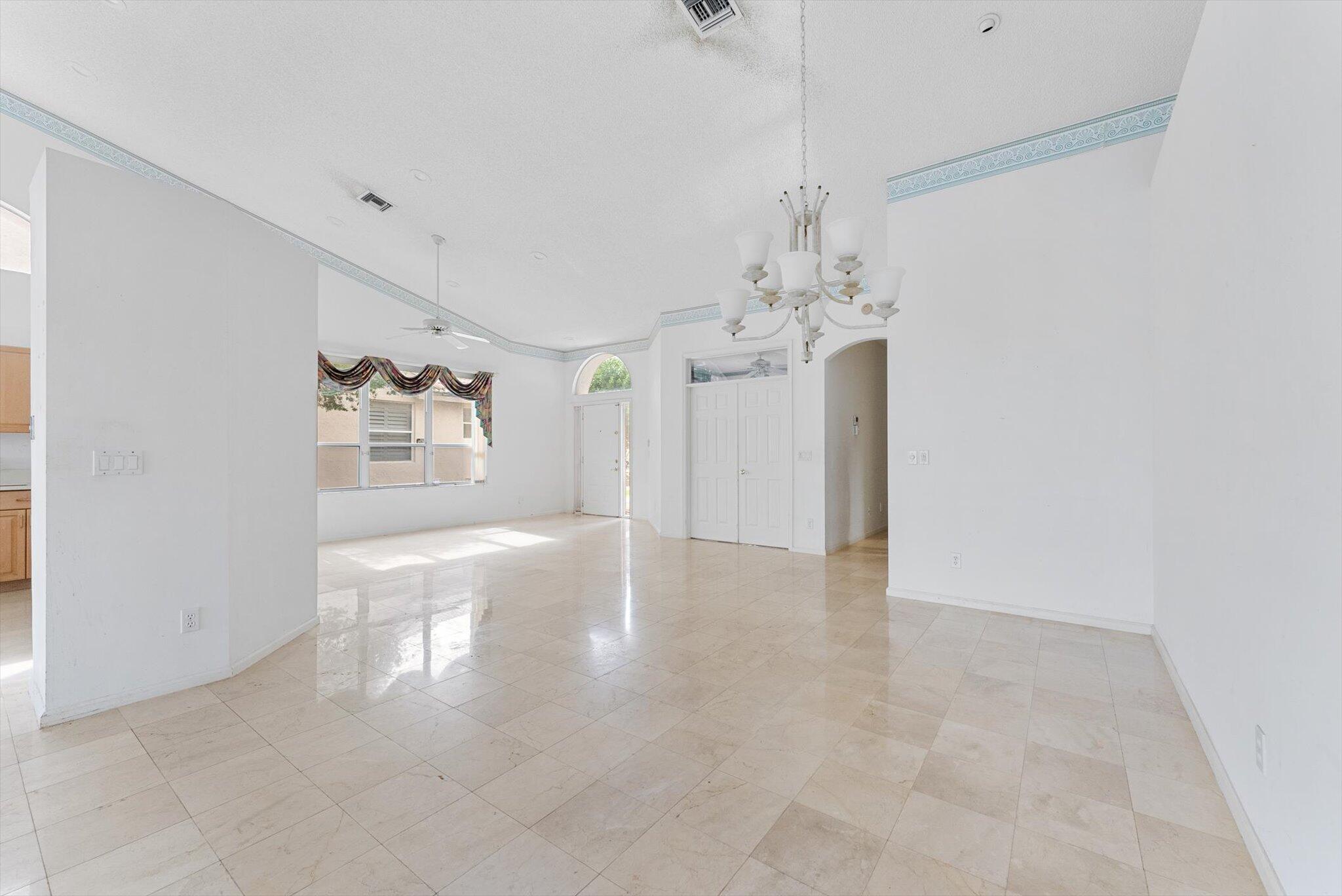 8953 Shoal Creek Lane