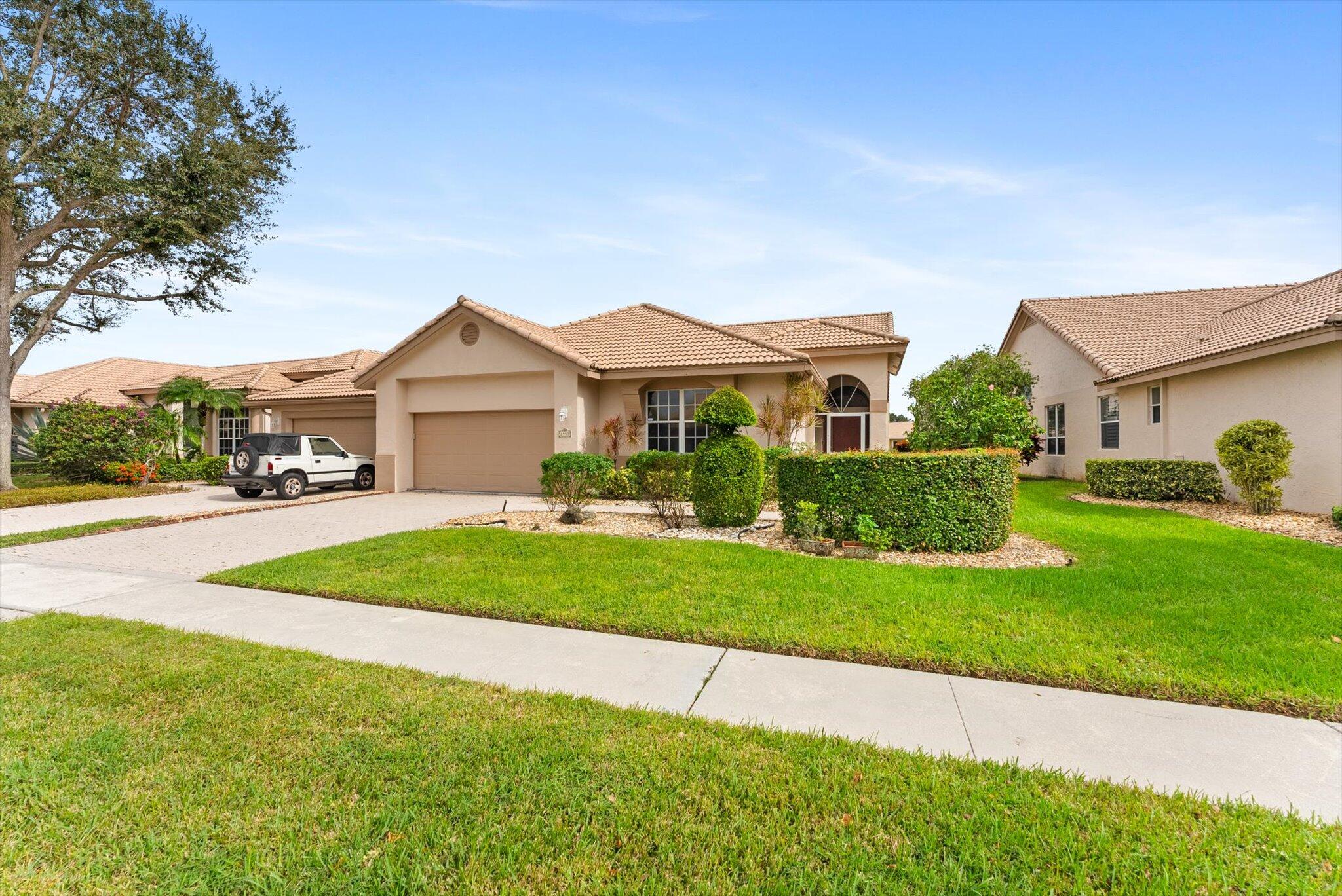 8953 Shoal Creek Lane