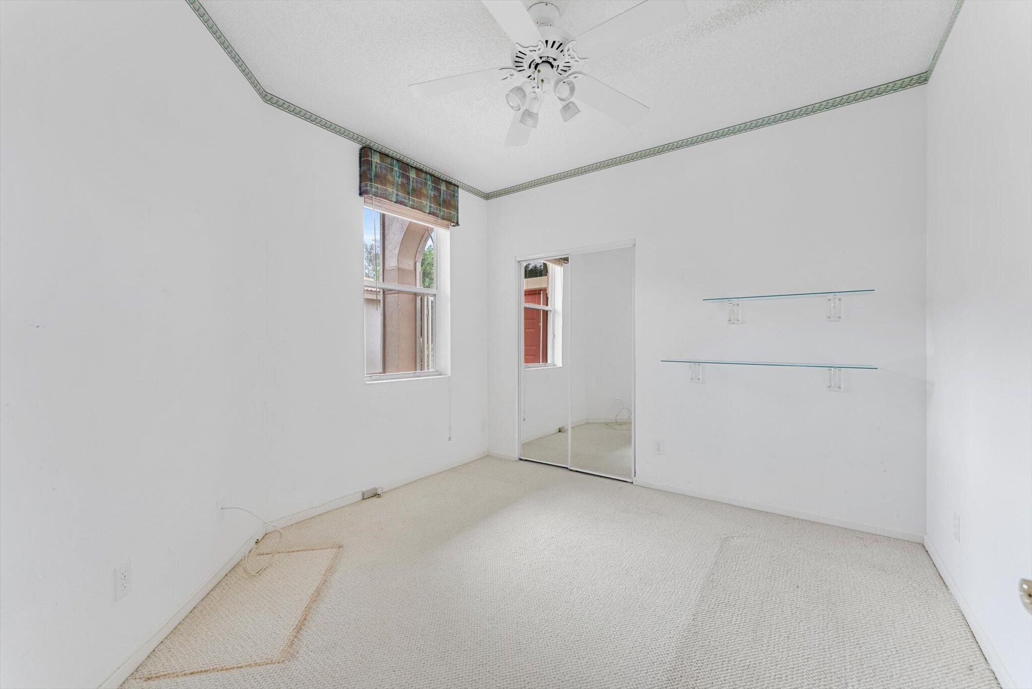 8953 Shoal Creek Lane