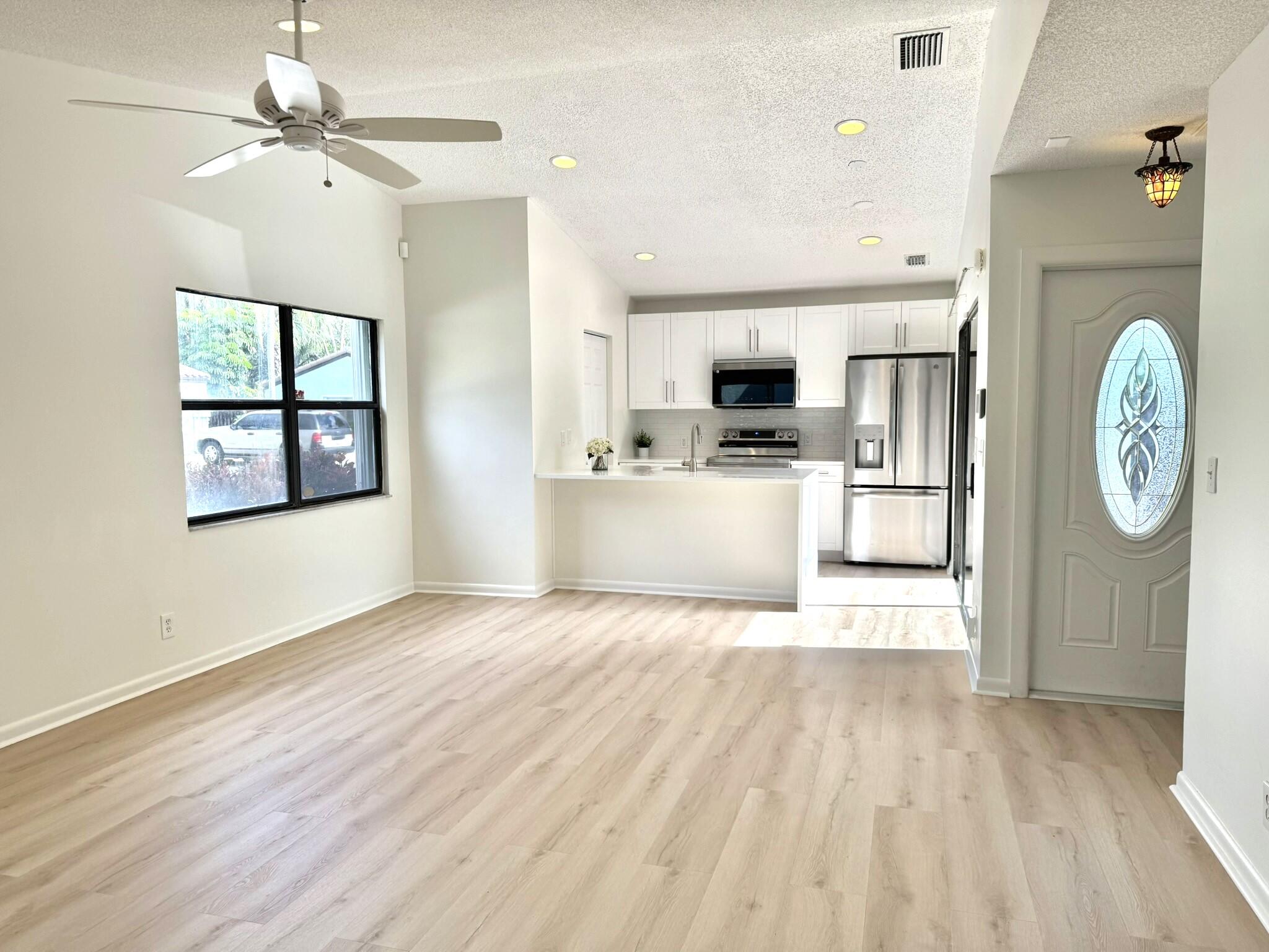 22374 Pineapple Walk Drive