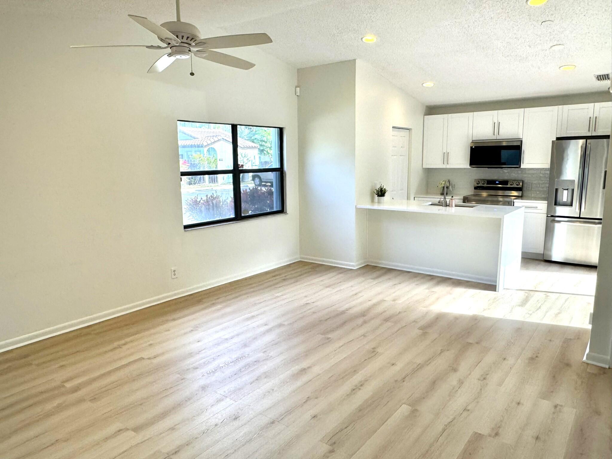22374 Pineapple Walk Drive