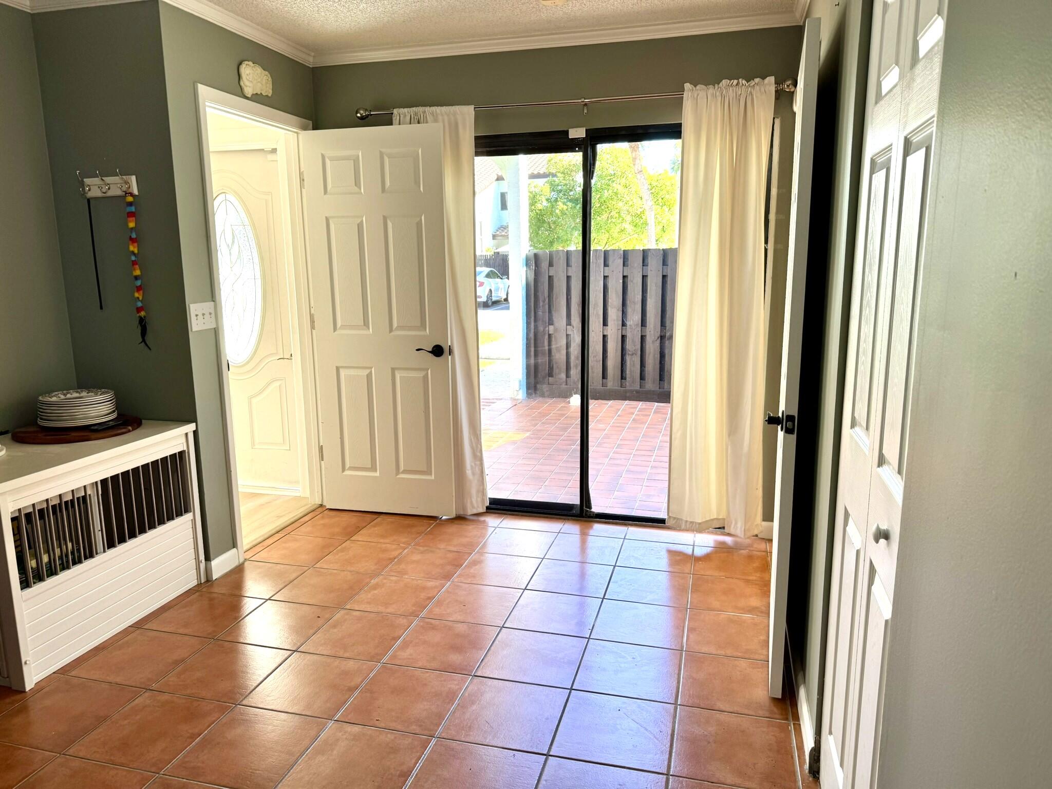 22374 Pineapple Walk Drive