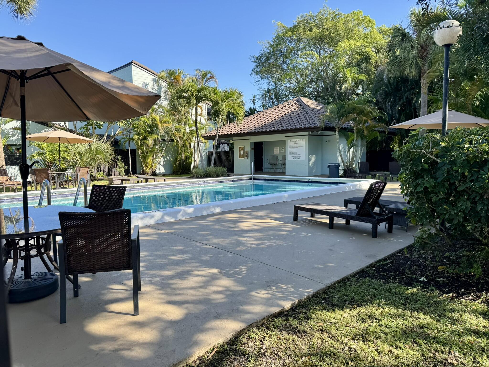 22374 Pineapple Walk Drive