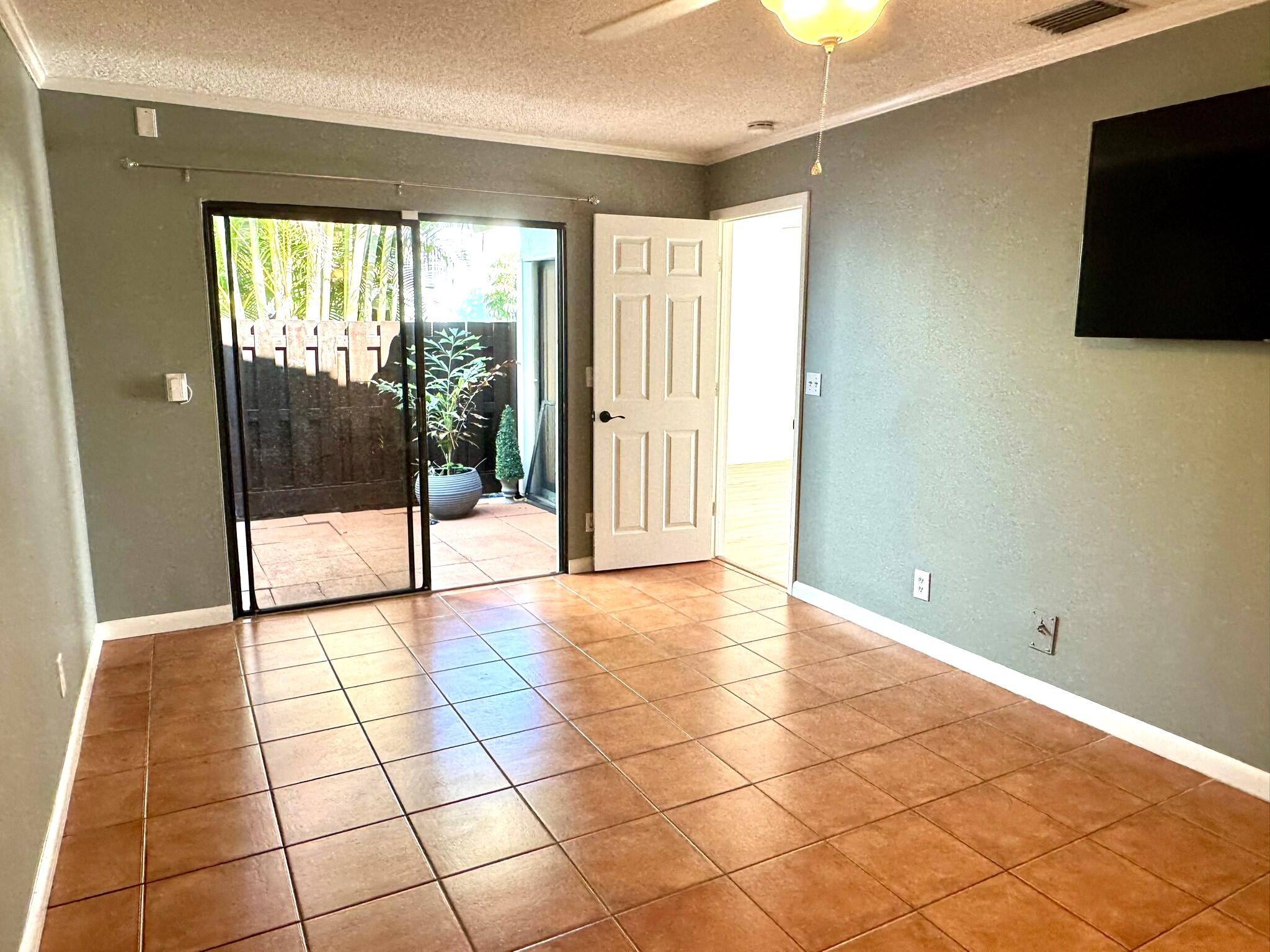 22374 Pineapple Walk Drive