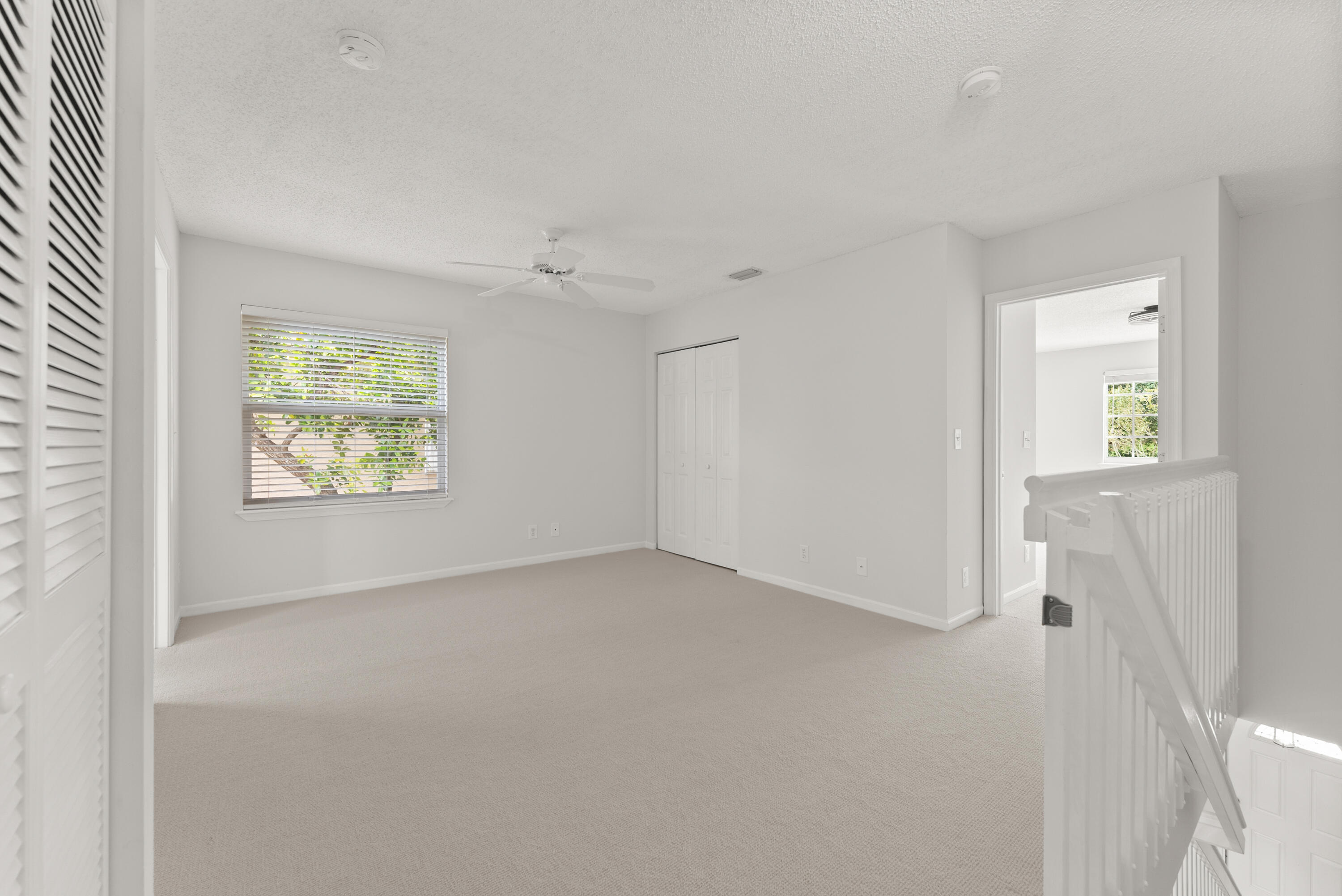 7301 Smithbrooke Drive
