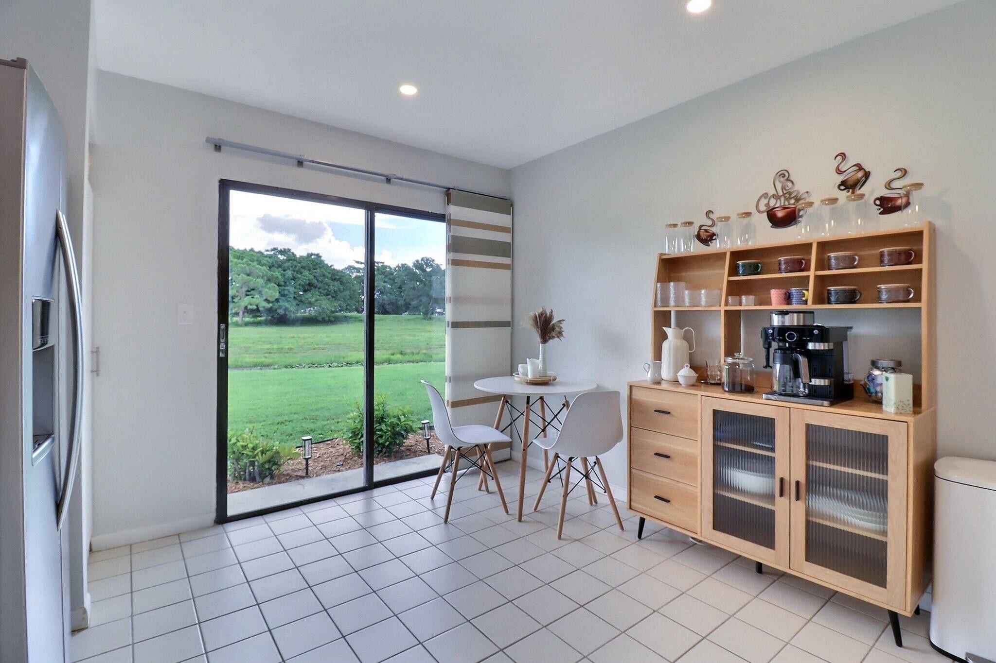2514 Bedford Mews Drive