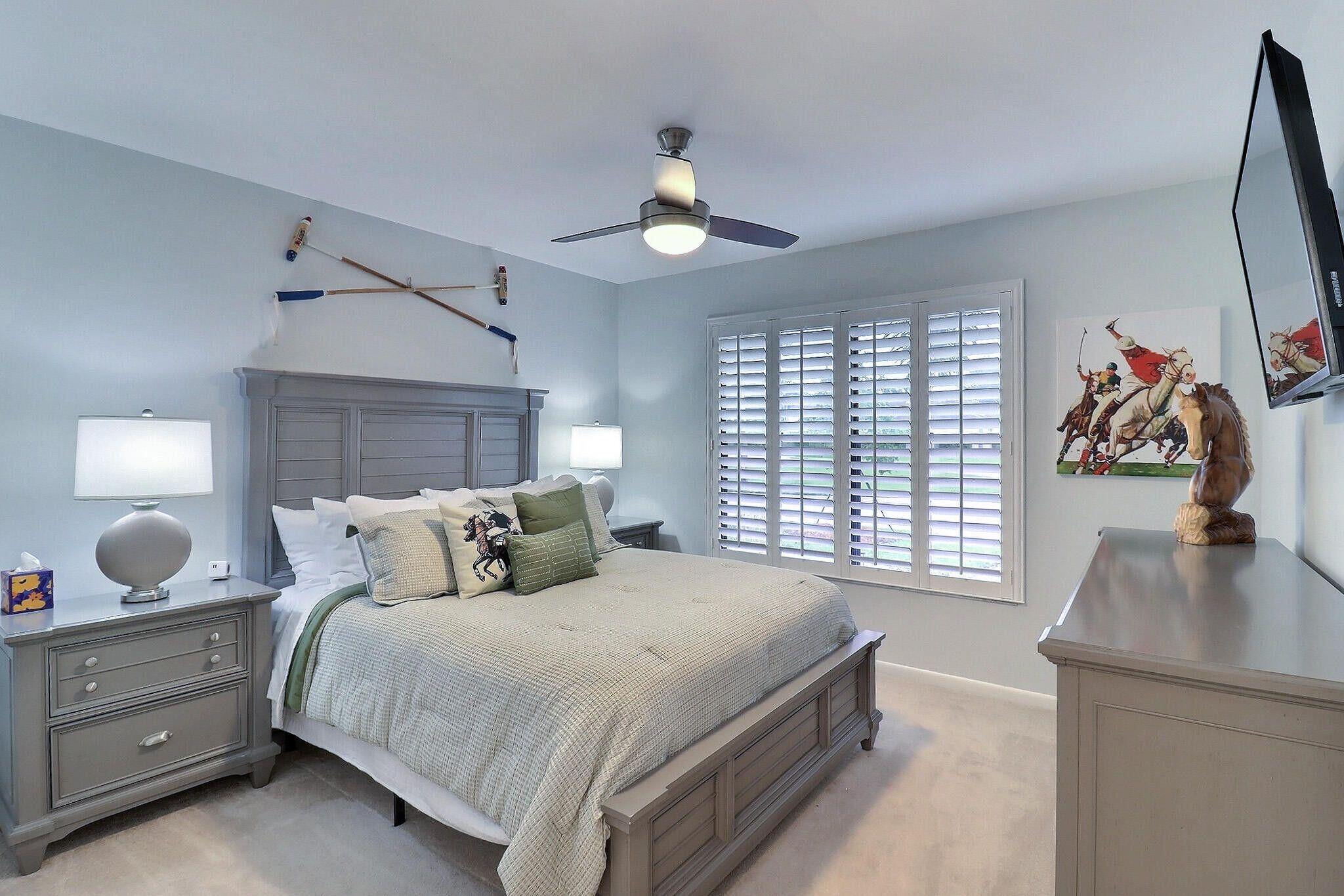 2514 Bedford Mews Drive