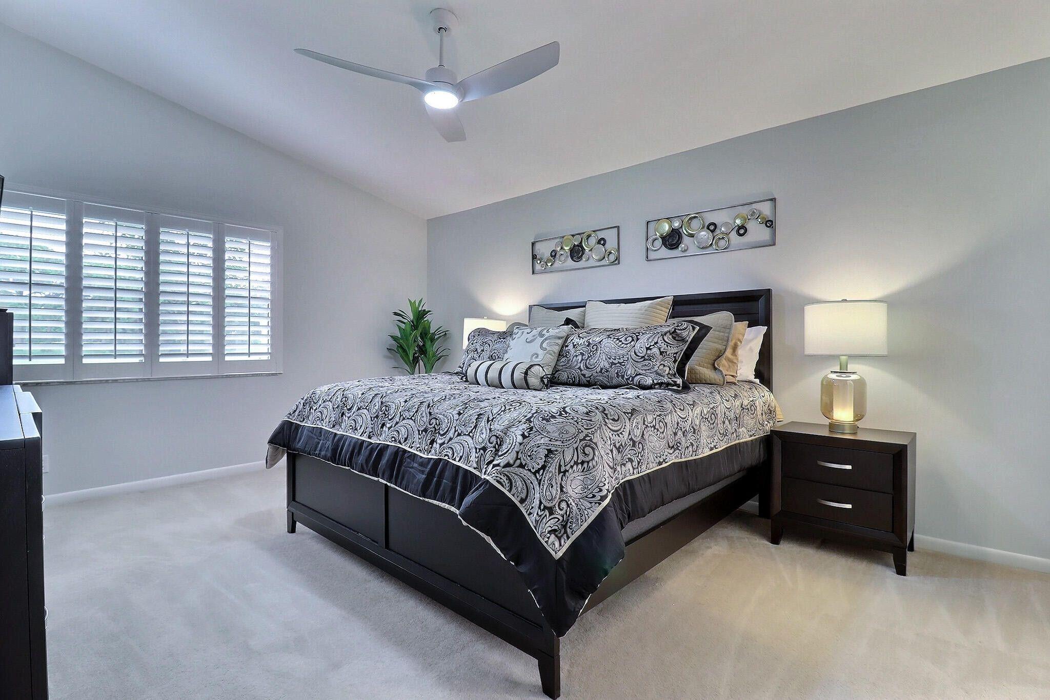 2514 Bedford Mews Drive