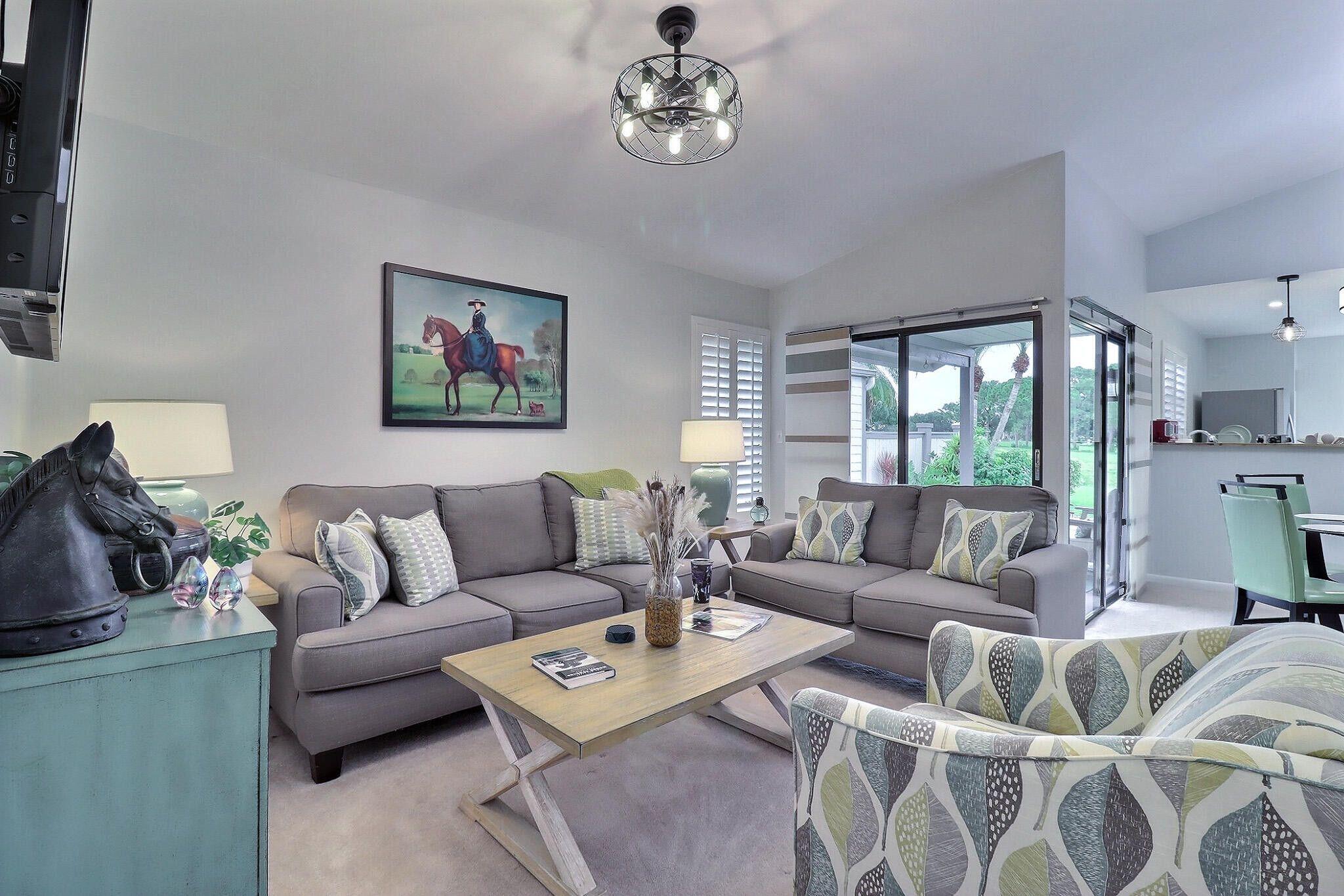 2514 Bedford Mews Drive