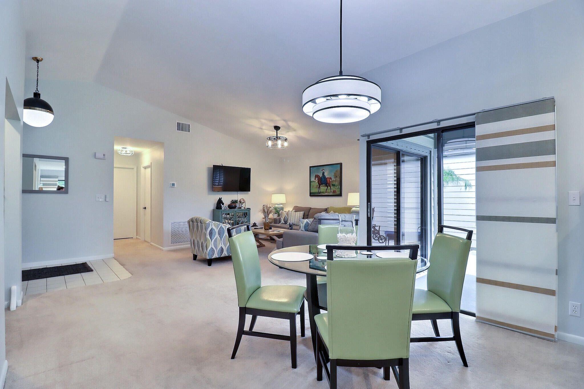 2514 Bedford Mews Drive